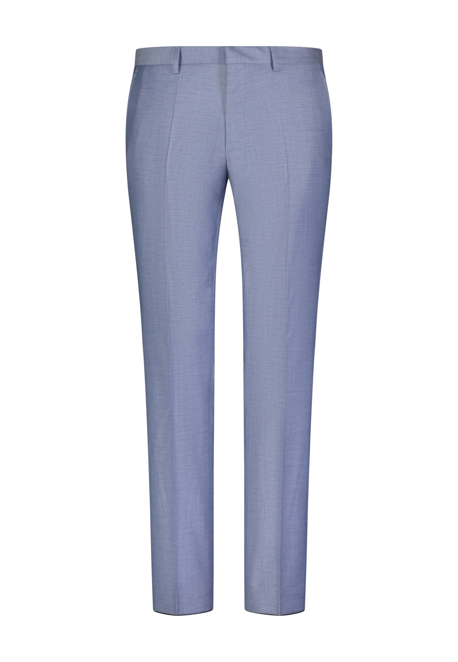 Roy Robson Businesshose "Hosen 242-01" #1