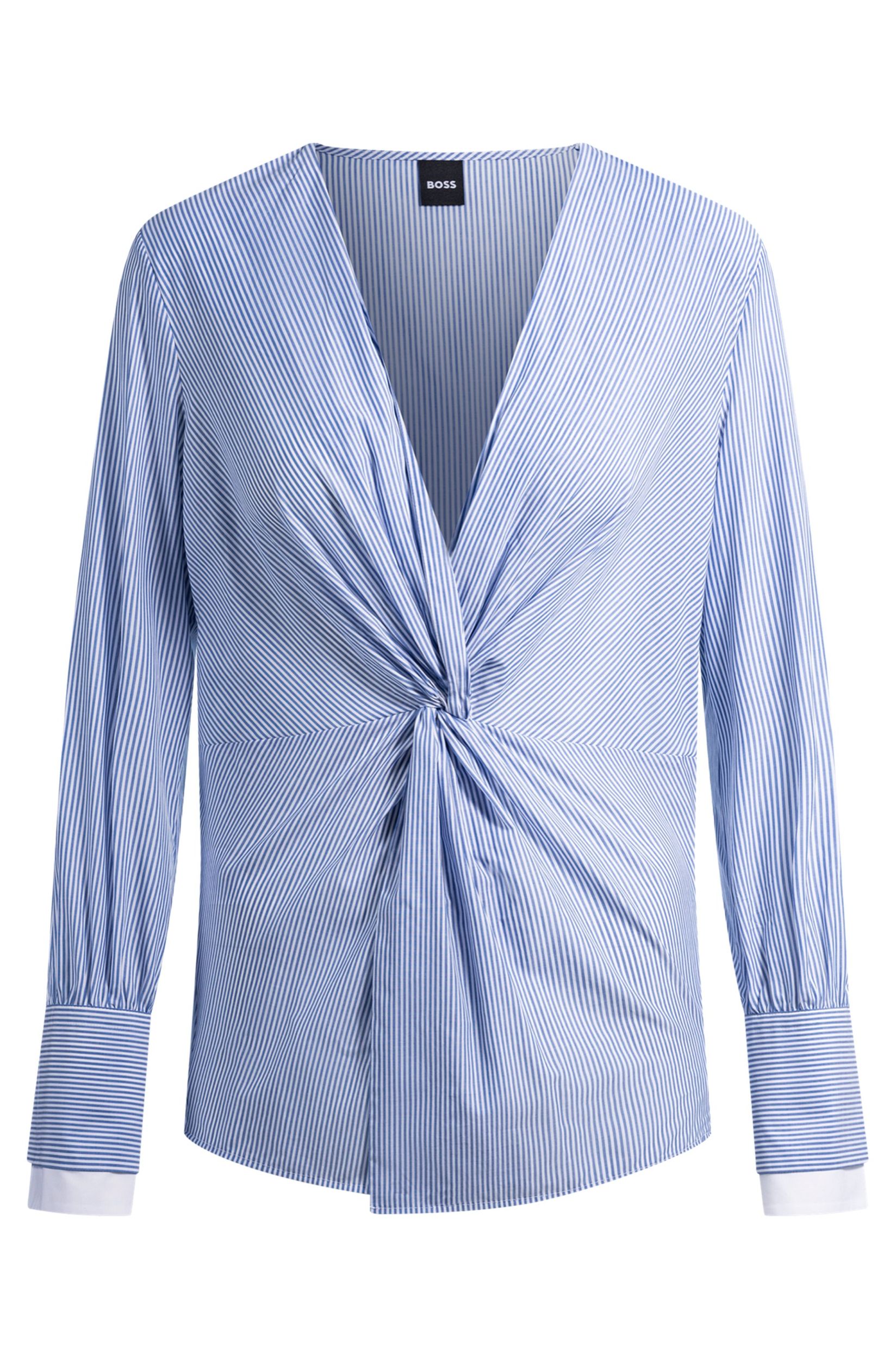  |  Bawari 10267321 01, Medium Blue | 34 | blue