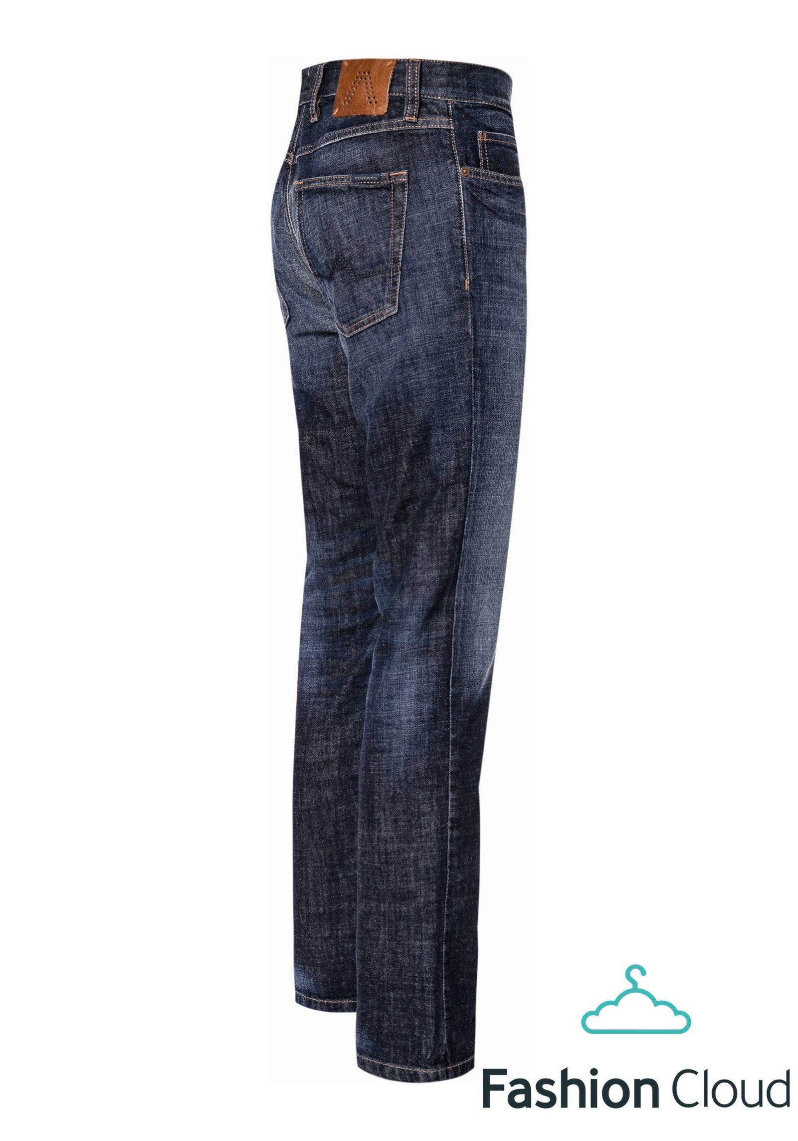PIPE - Authentic Denim #2