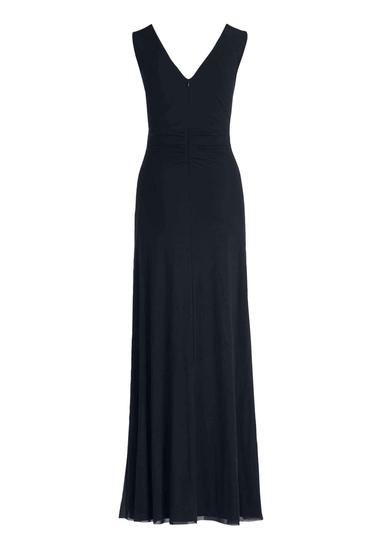 Vera Mont Langes Kleid #2