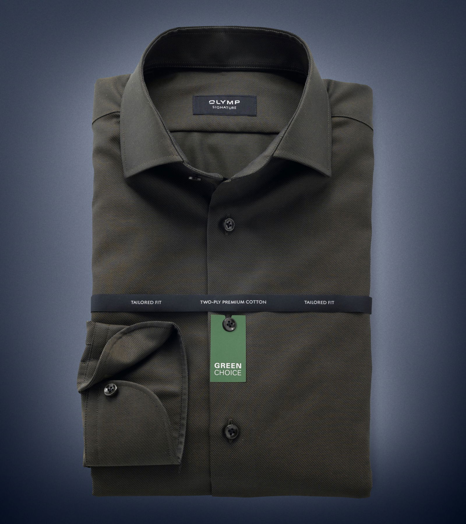 28aed01f5d8d47613358530440f6db14 OLYMP SIGNATURE