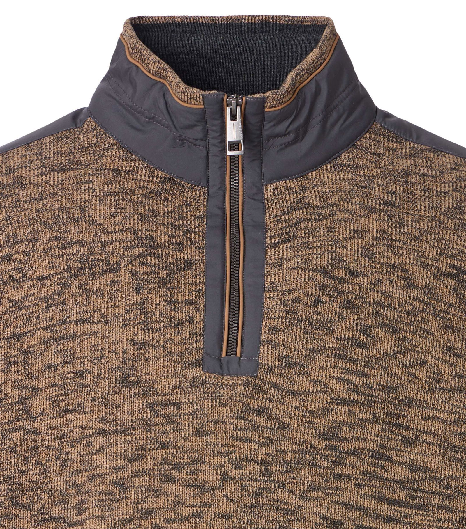 Casa Moda |  Casa Moda Pullover  | L