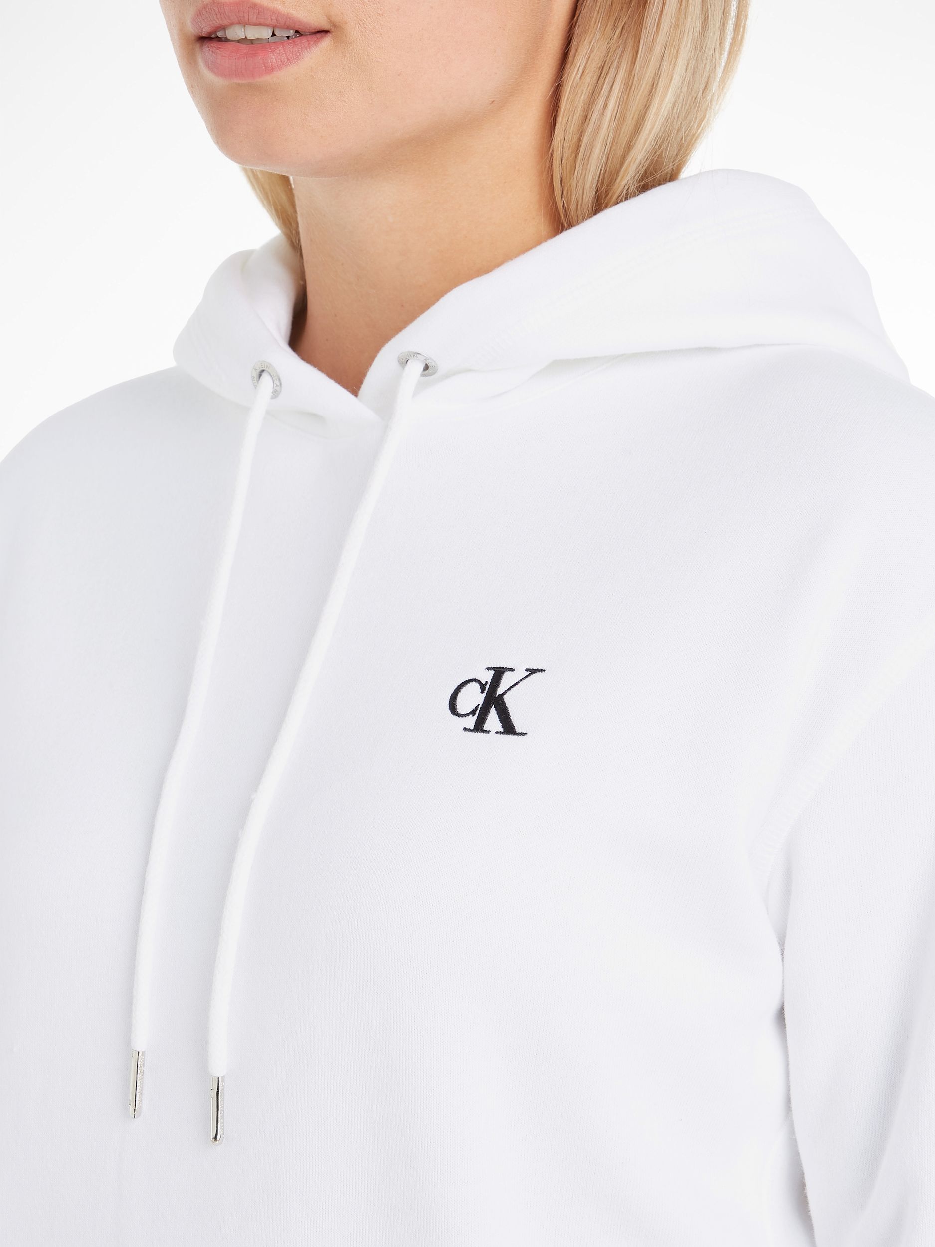 Calvin Klein Jeans Sweatshirt 