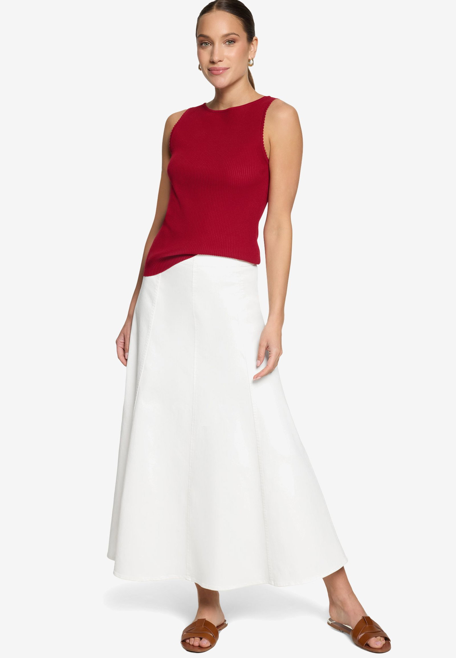 Zero |  Zero Pullover  | 40