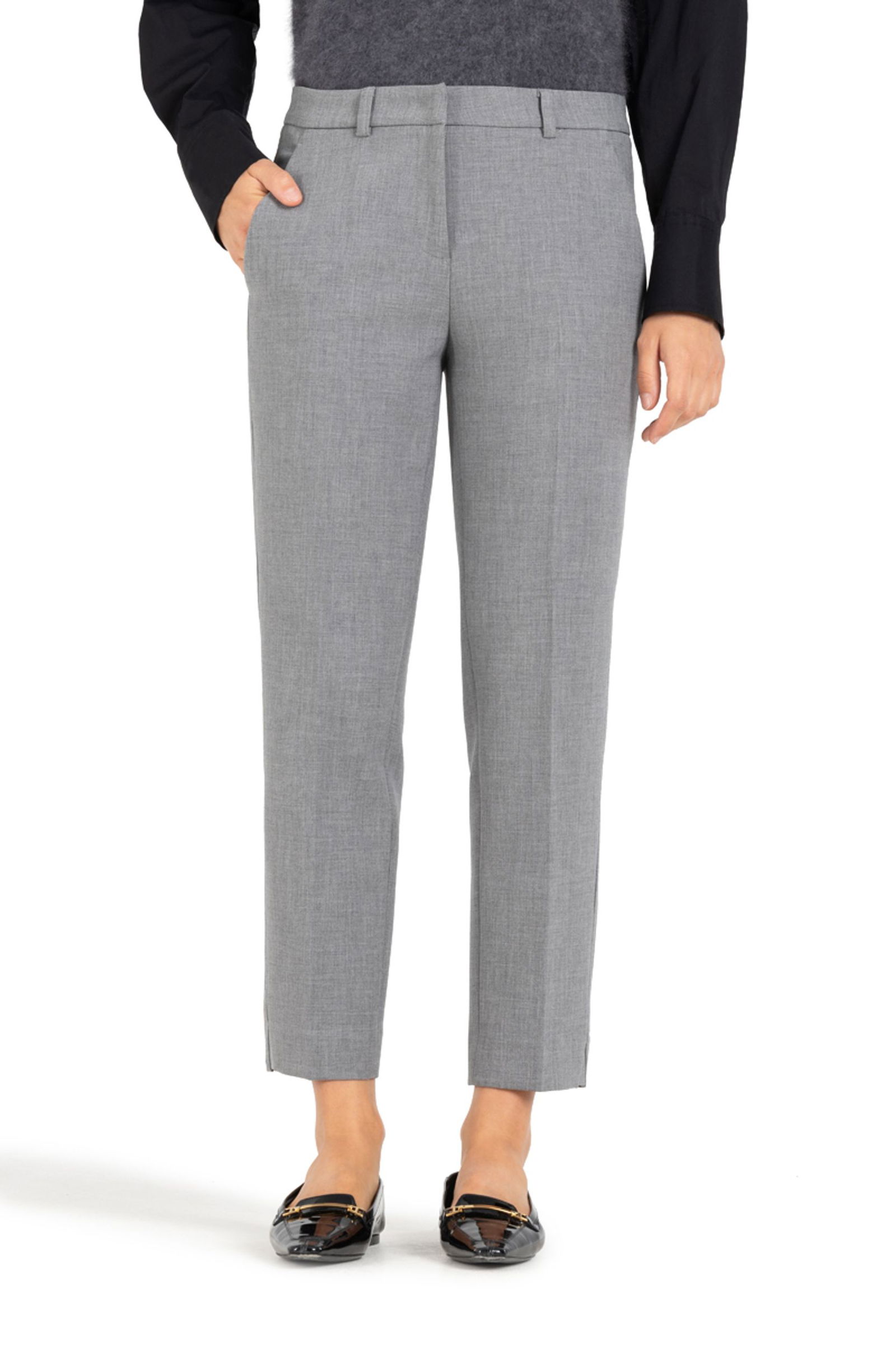 225dc4d8c1b1048ab58ca3d58b05d8e7 Cambio | Cambio Schmale Hose | 46/27