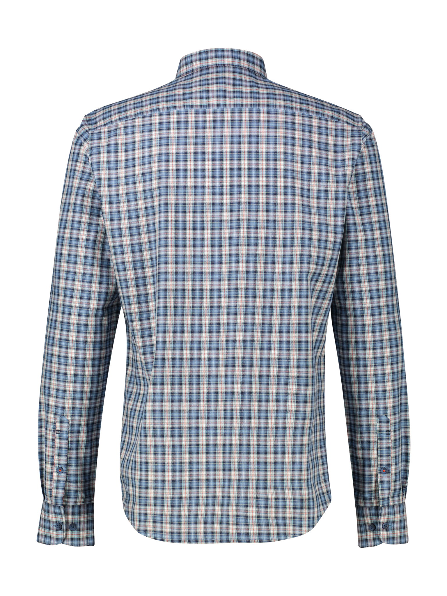 Lerros Hemd Regular Fit #2