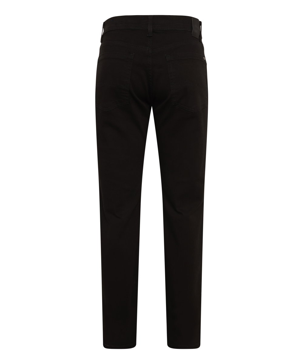 Pioneer 5-Pocket Jeans "RANDO" #2