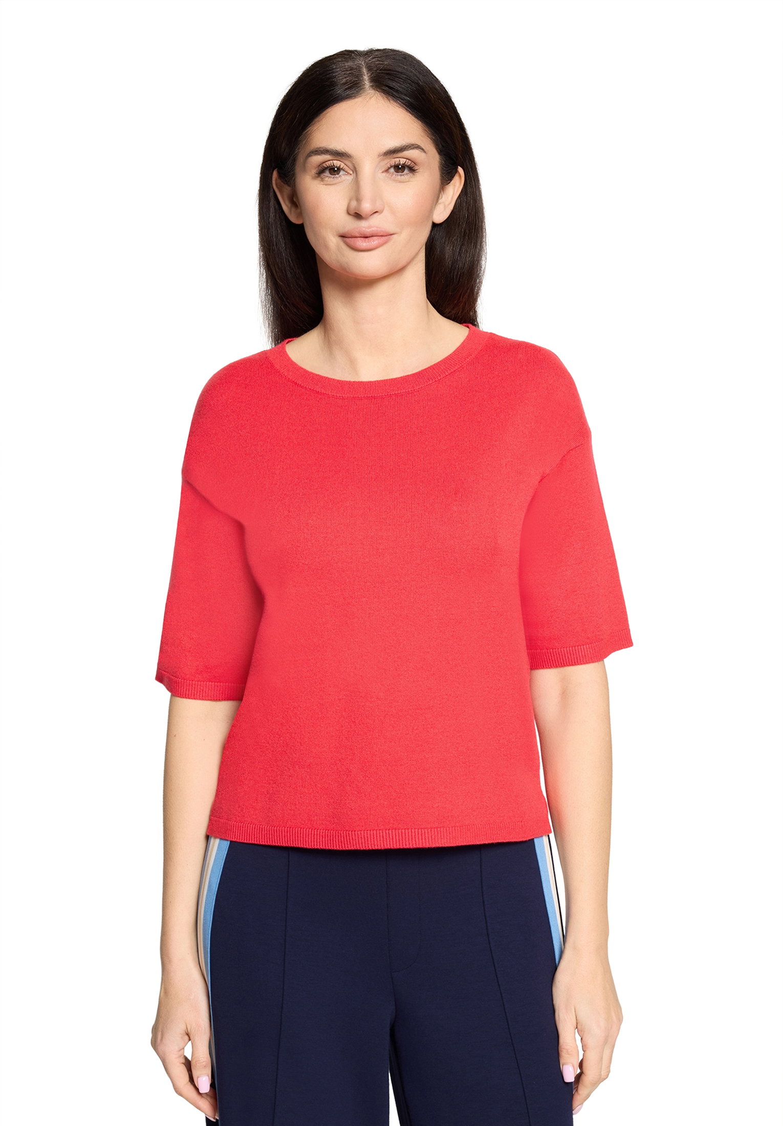 Cartoon Pullover #3