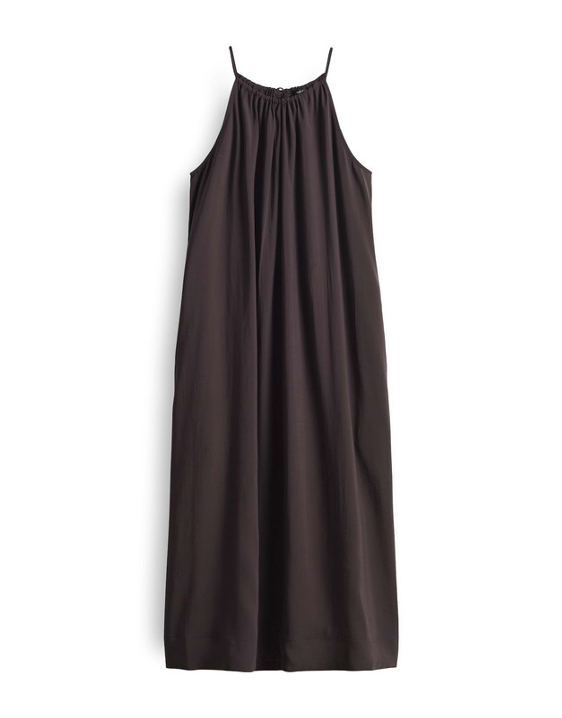 Opus |  Opus Freizeitkleid  | 38
