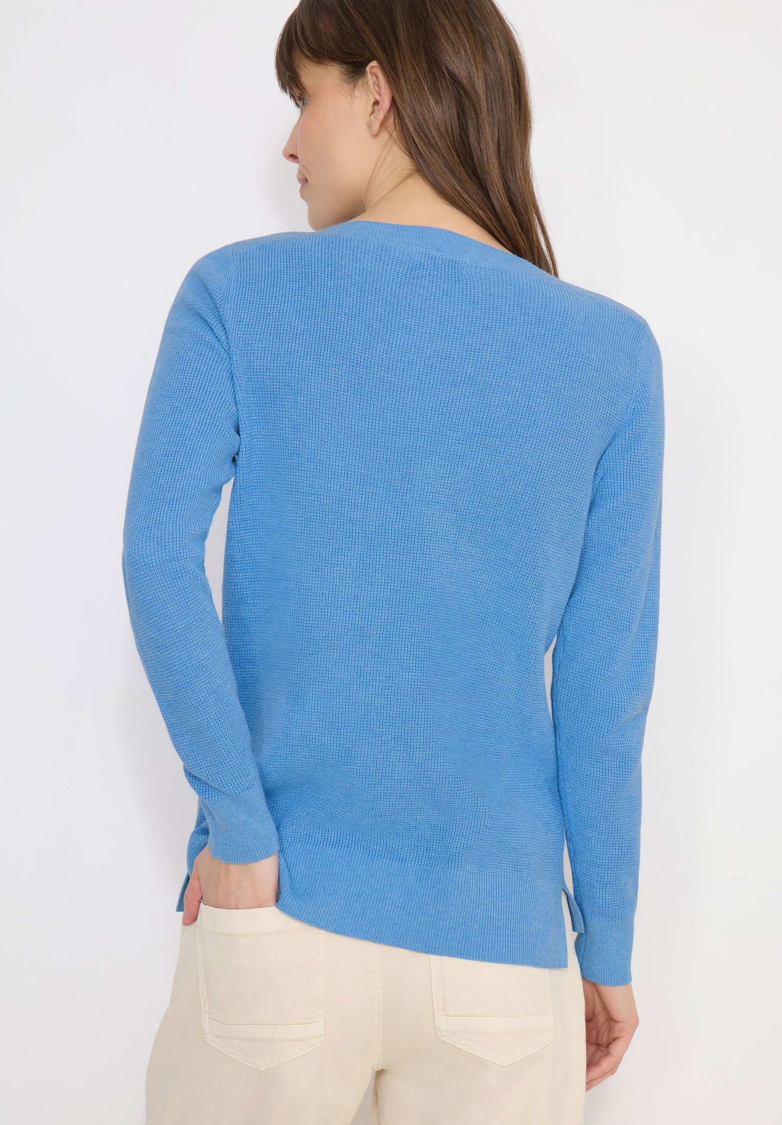 CECIL |  CECIL Pullover  | M