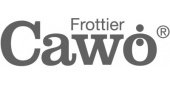 Cawö