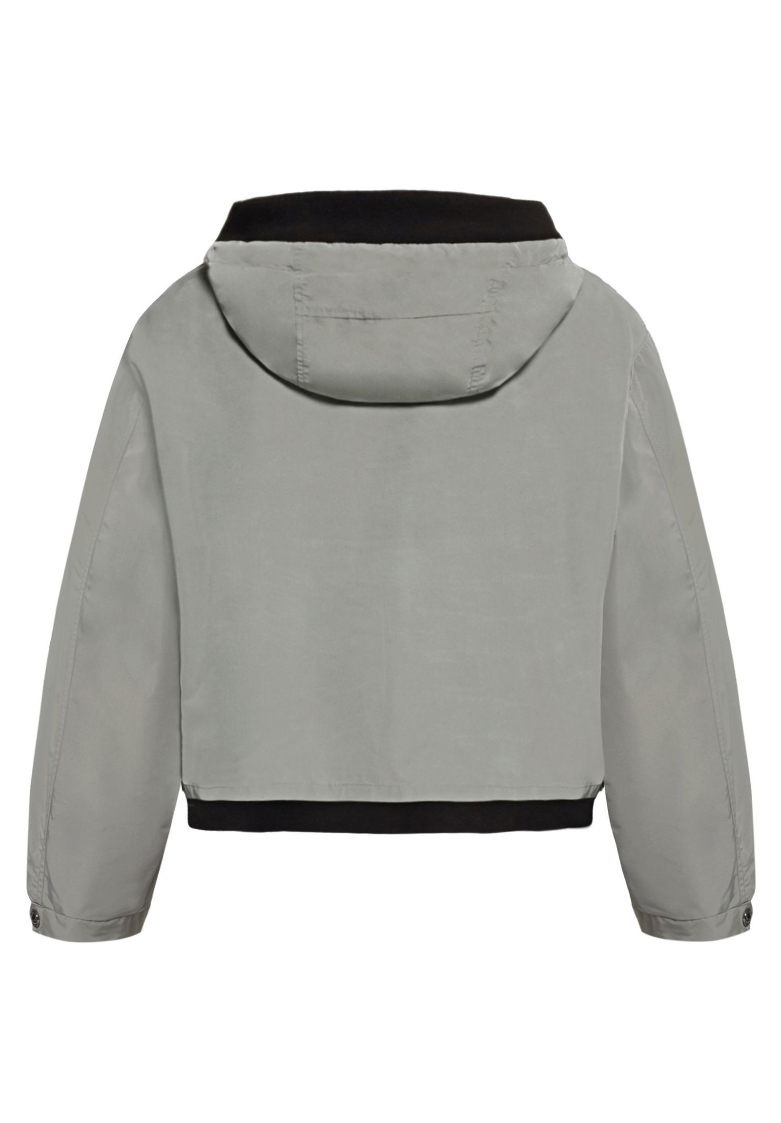 Gil Bret |  Gil Bret Funktionsjacke  | 36 | sedona sage