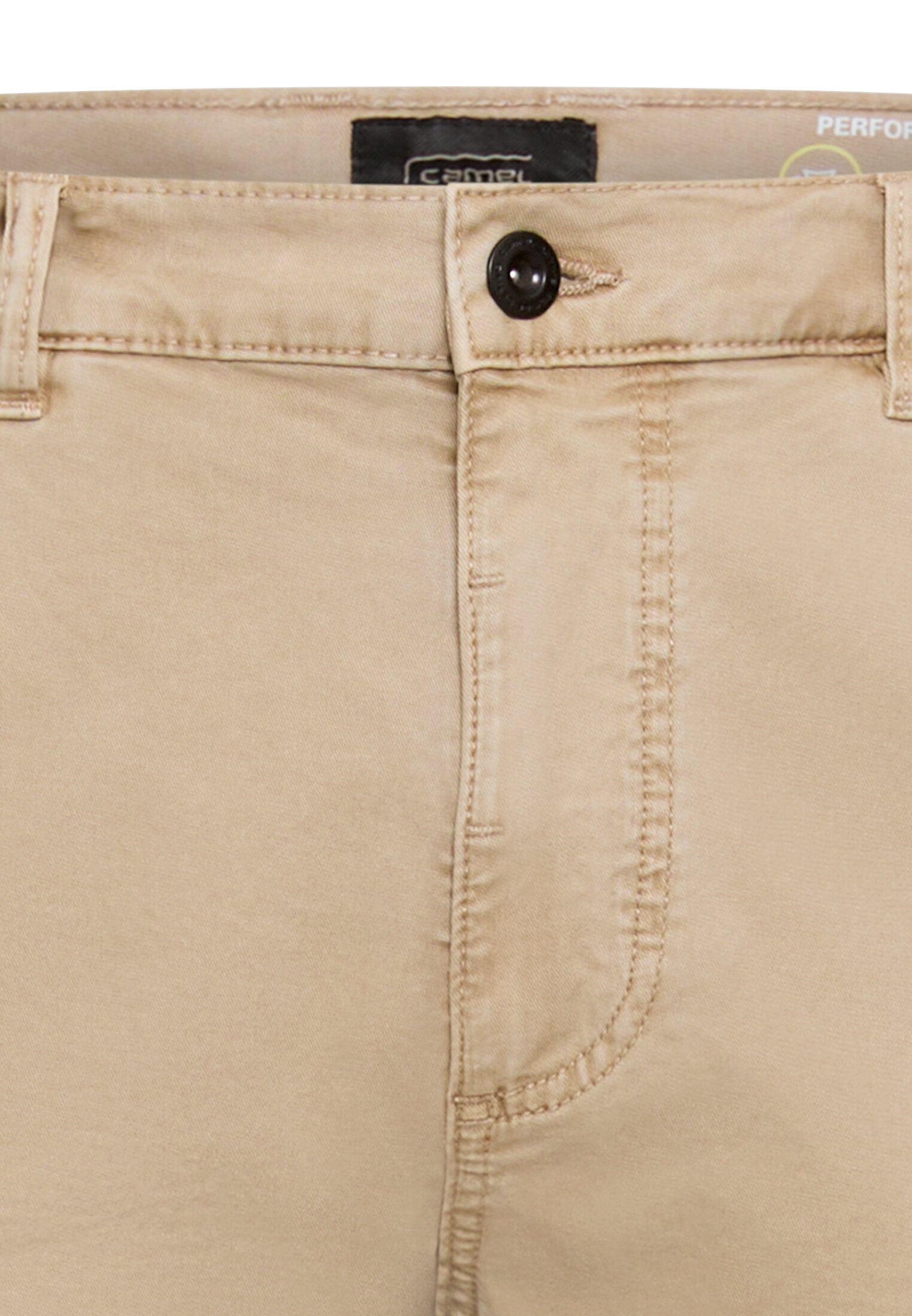 Camel Active Chino #3