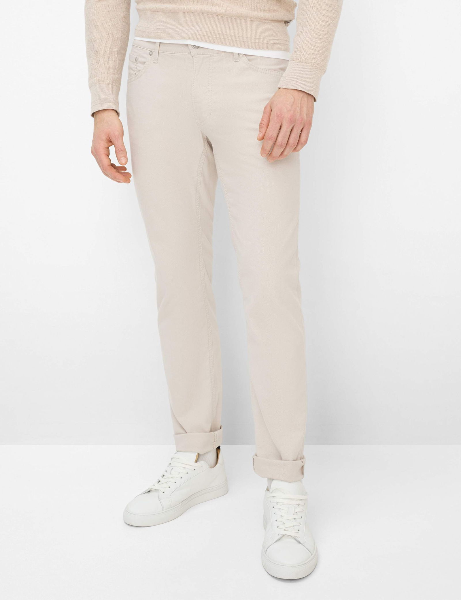 Brax |  Brax Chino  | 38/30 | caramel