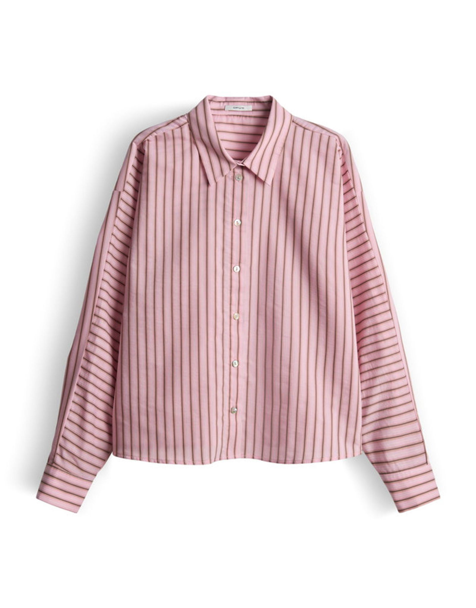 Opus |  Opus Druckbluse  | 42 | 804_40042