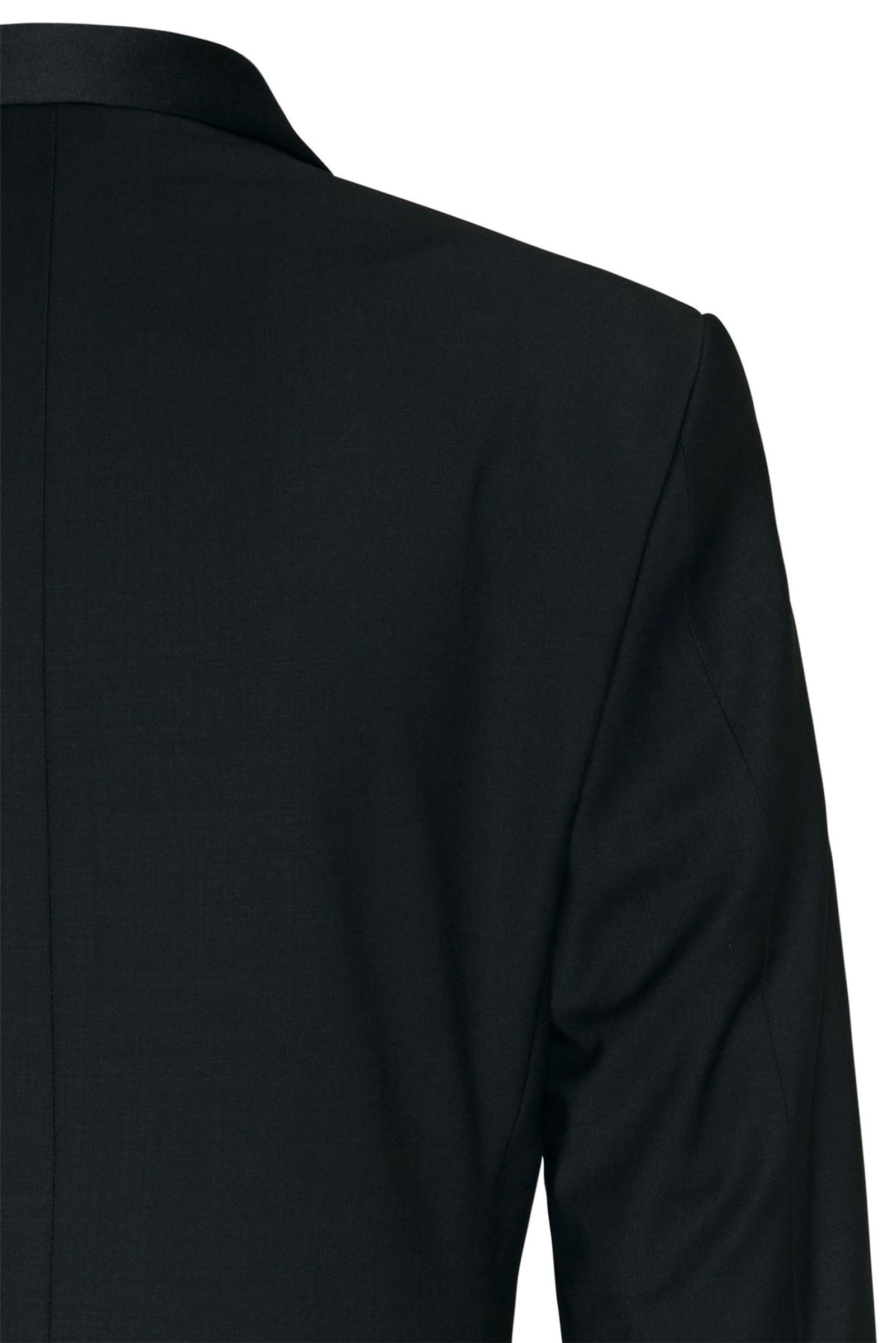 d4511699d732ad579cc6d56de0faf11a Cinque Smoking "CIFESTIVO-S"