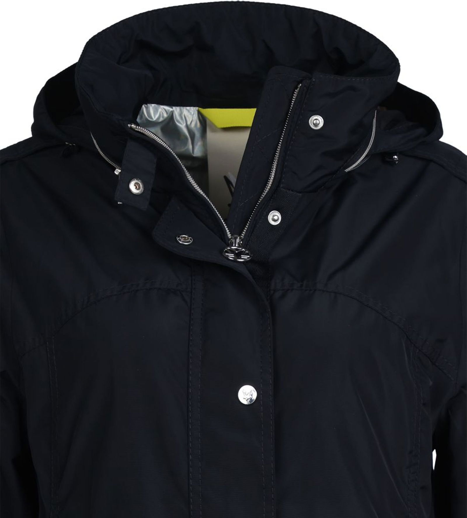 Fuchs & Schmitt Funktionsjacke 