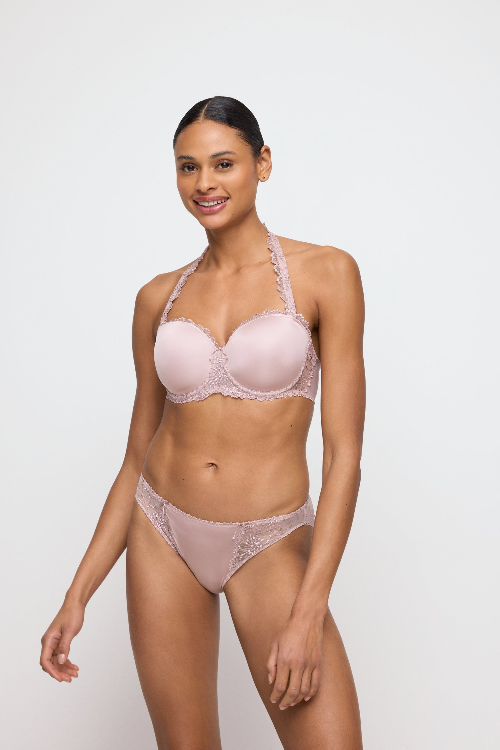 Marie Jo Rioslip "Jane" #8