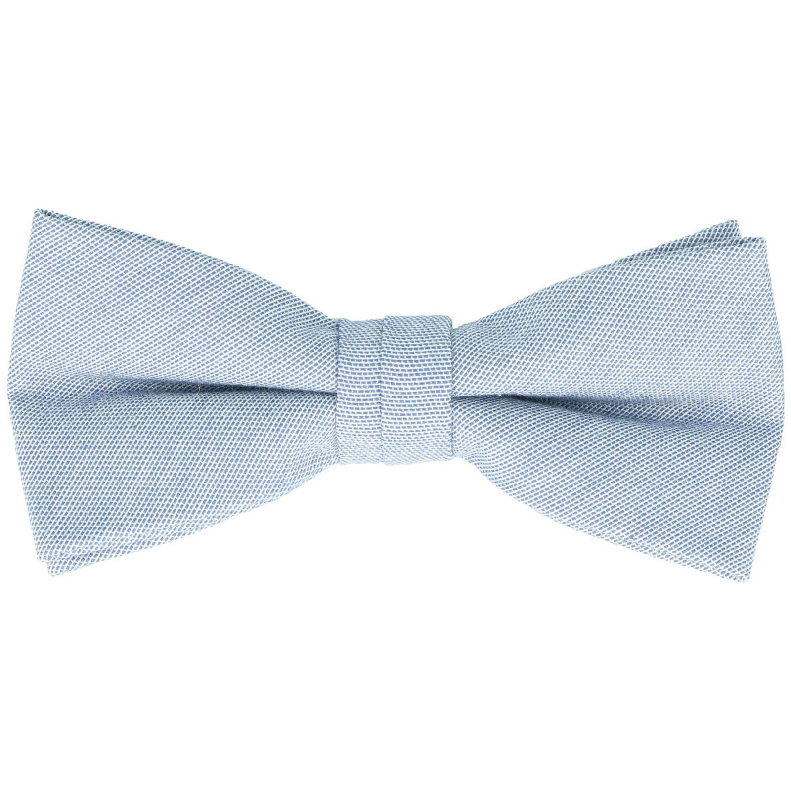 |  Set Basic | 23229_020