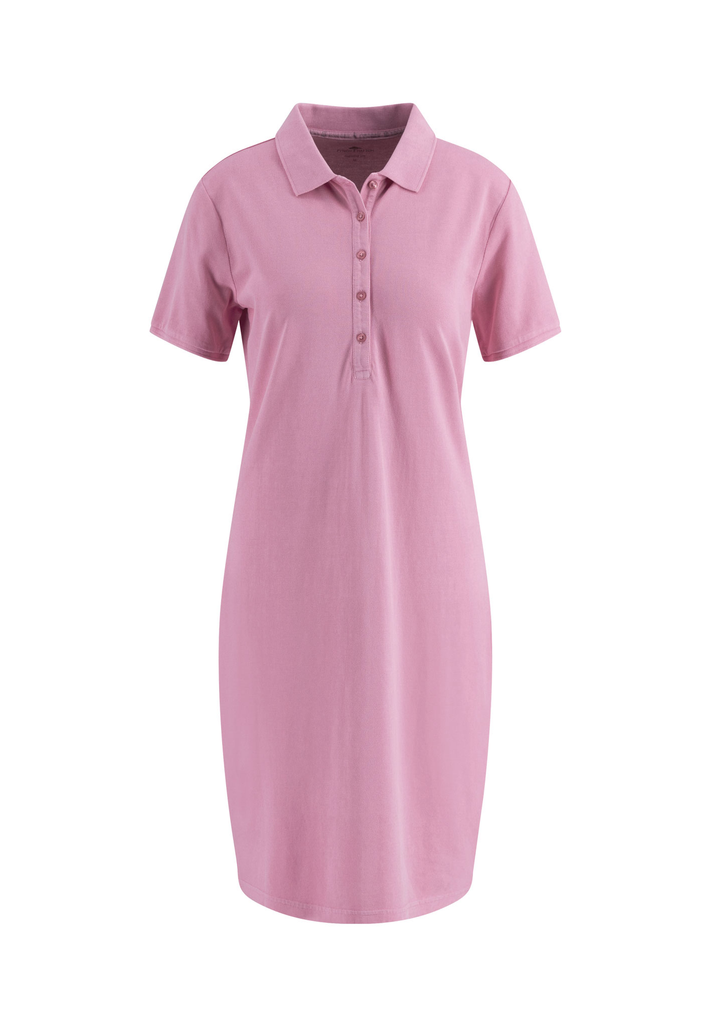 Fynch Hatton Freizeitkleid #1