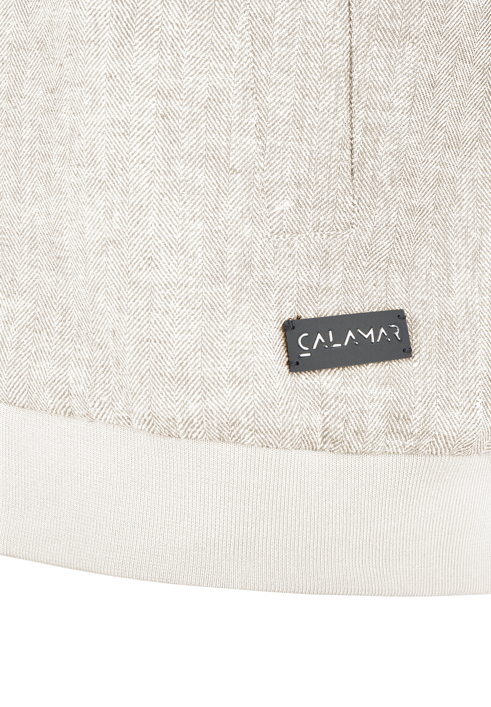 Calamar Sportives Sakko #7