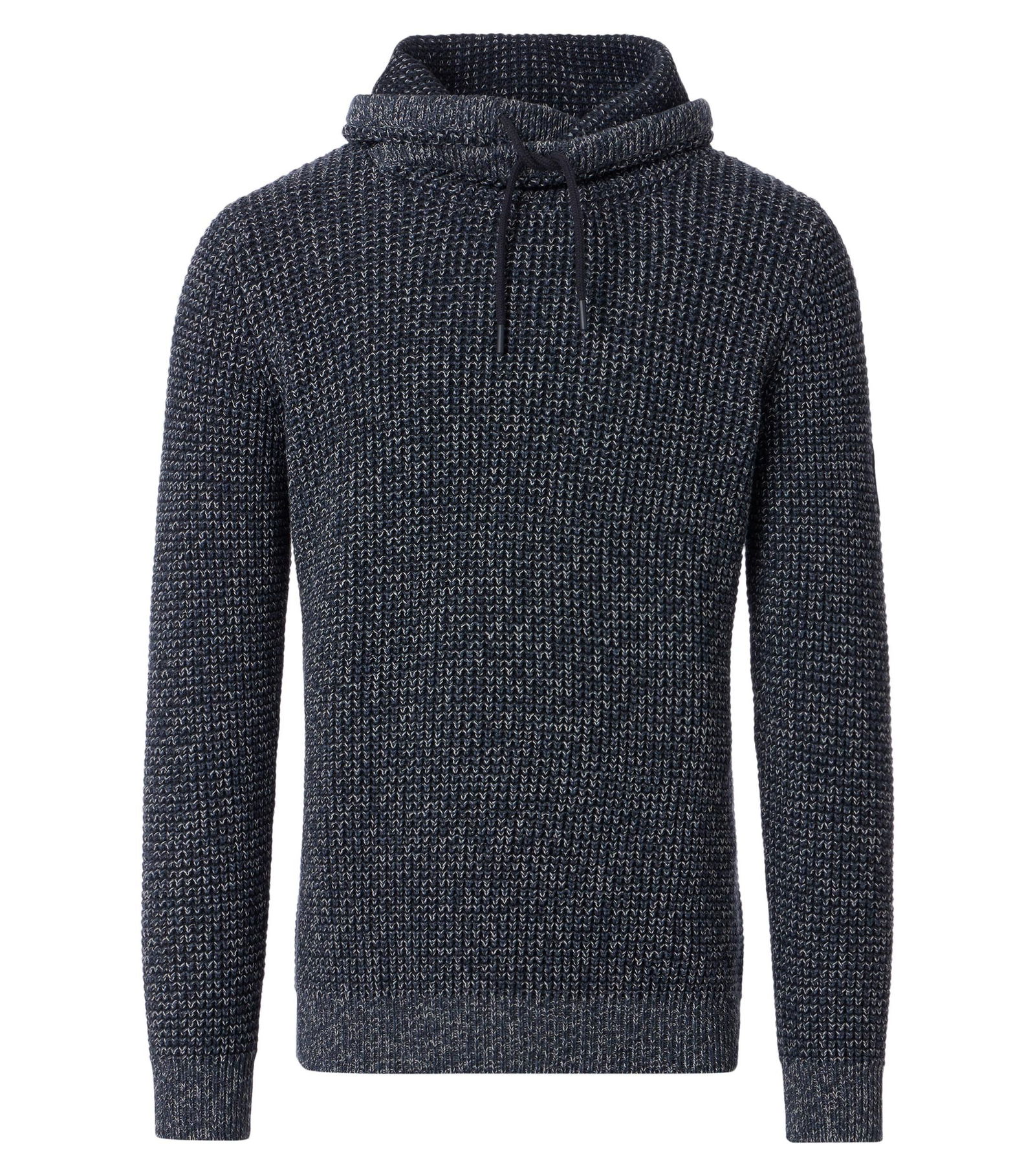 b6b0eea47bb96ef70095767b6229c6b2 | Pullover | XXL | blau