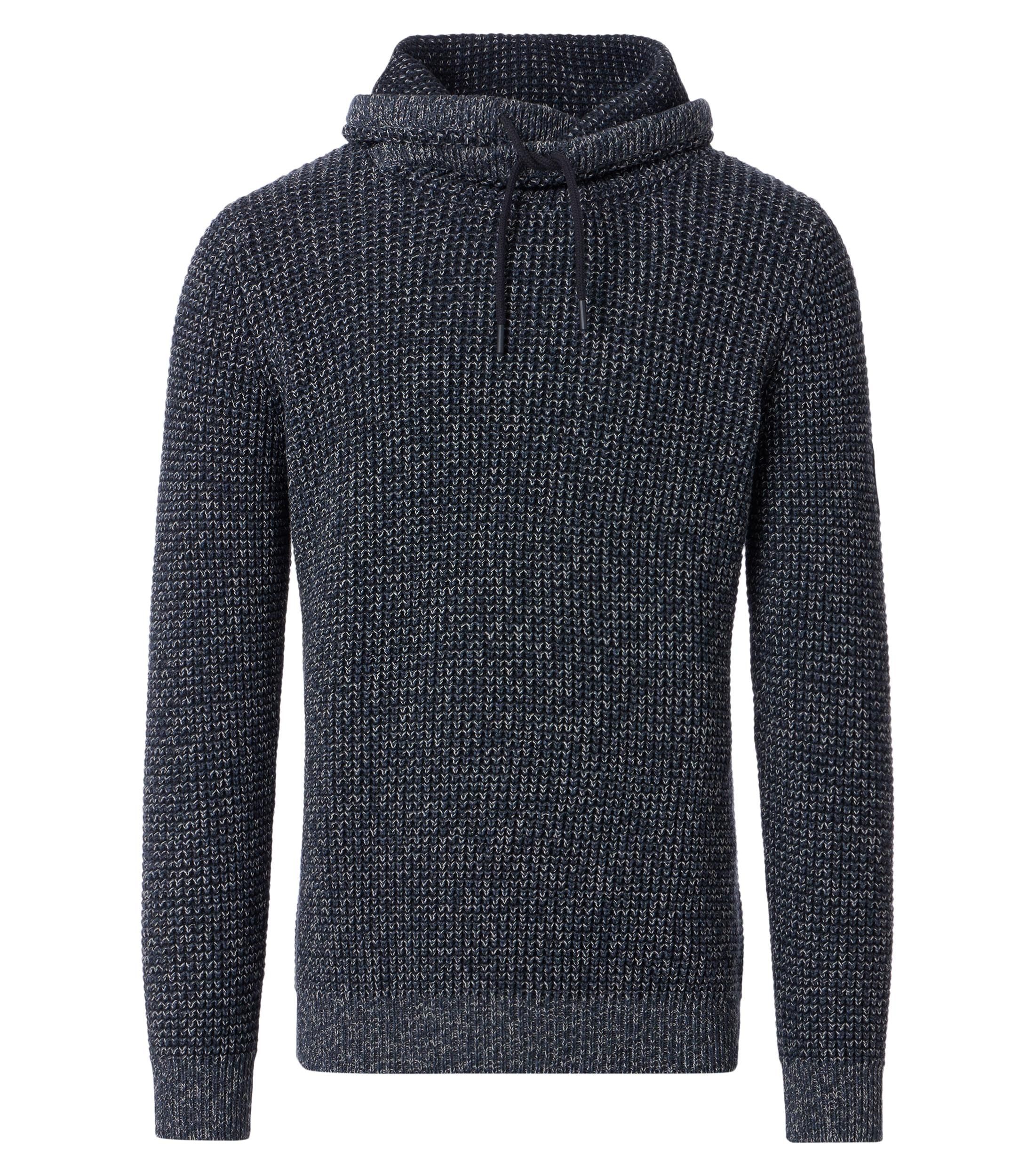  |  Pullover | XXL | blau