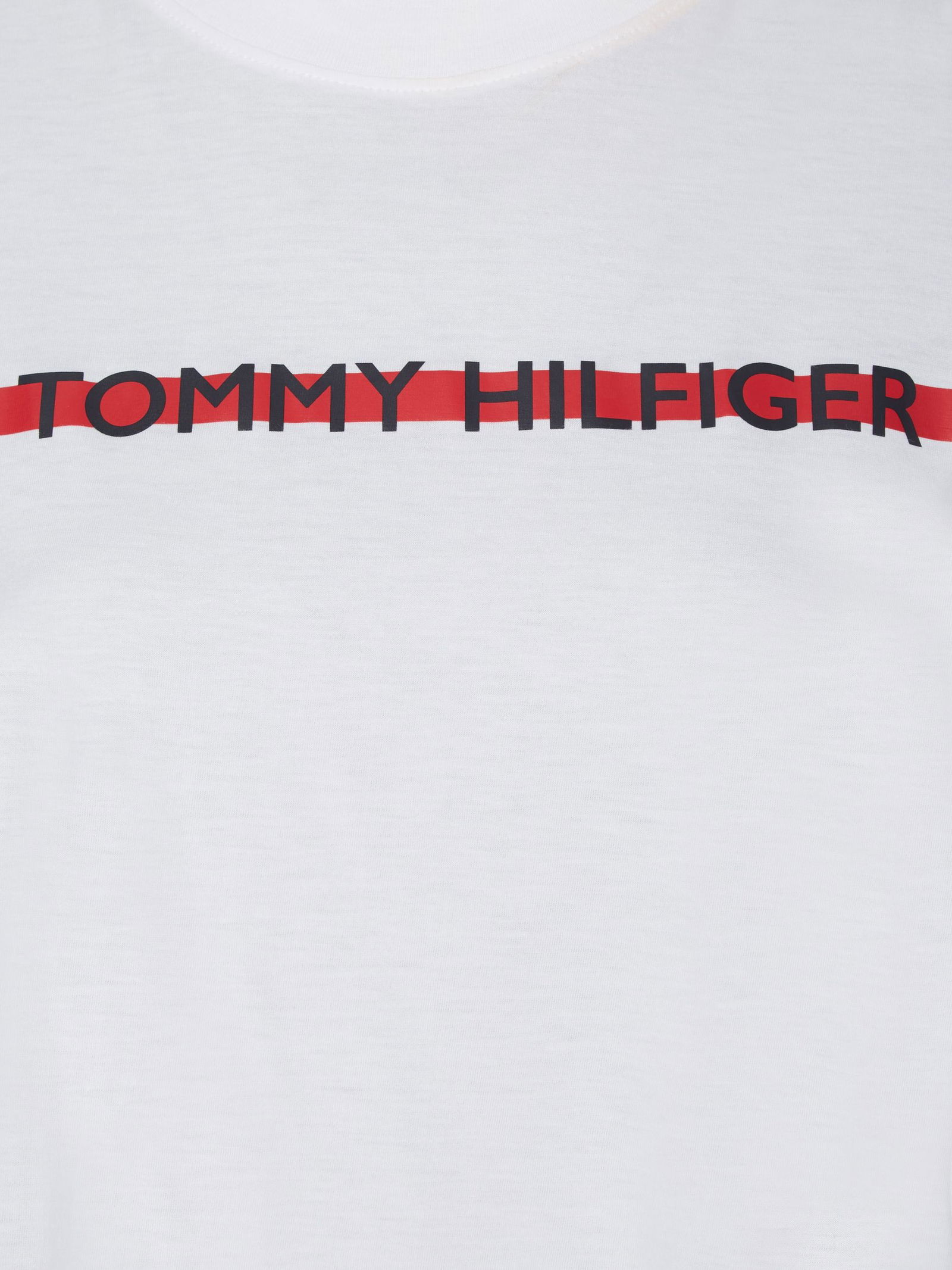 SS TEE