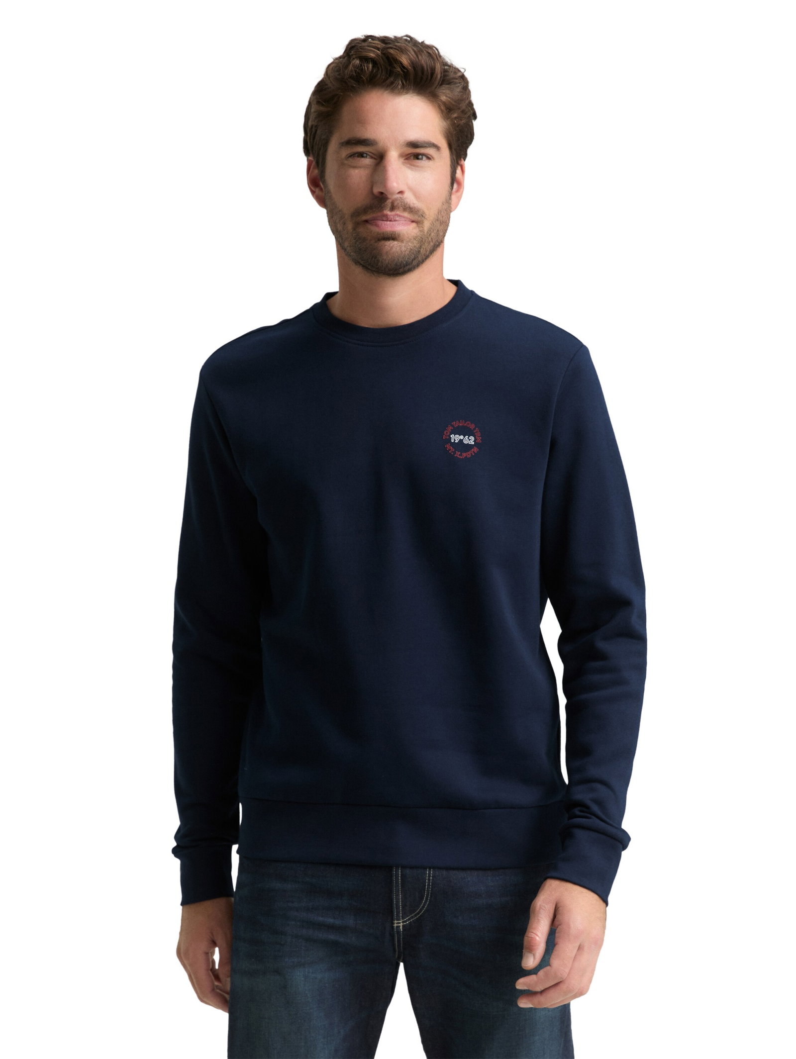 Tom Tailor Sweatshirt #6