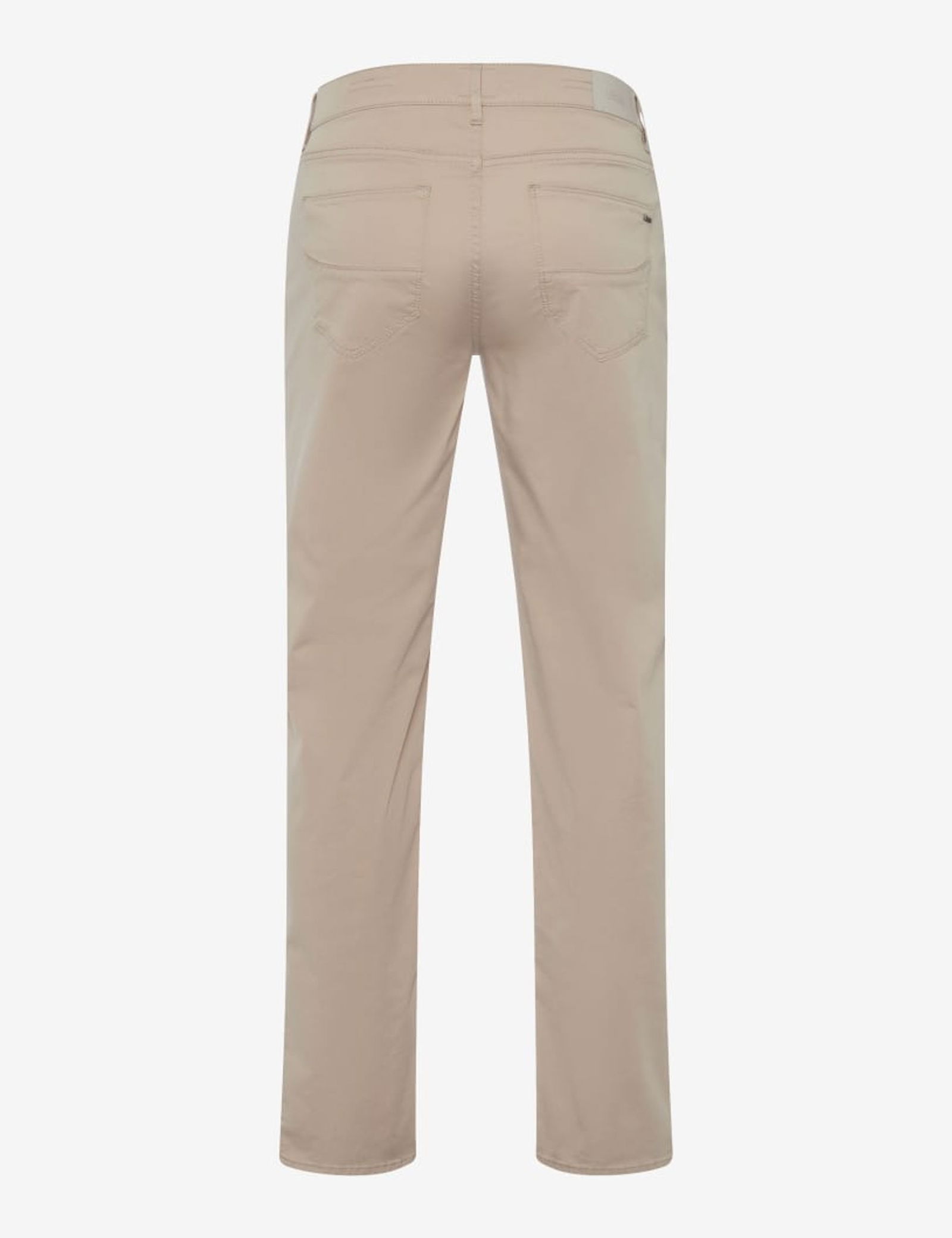 201759c44049a9b5554390092be43139 Brax | Brax Hose "Cadiz" | 42/36 | caramel