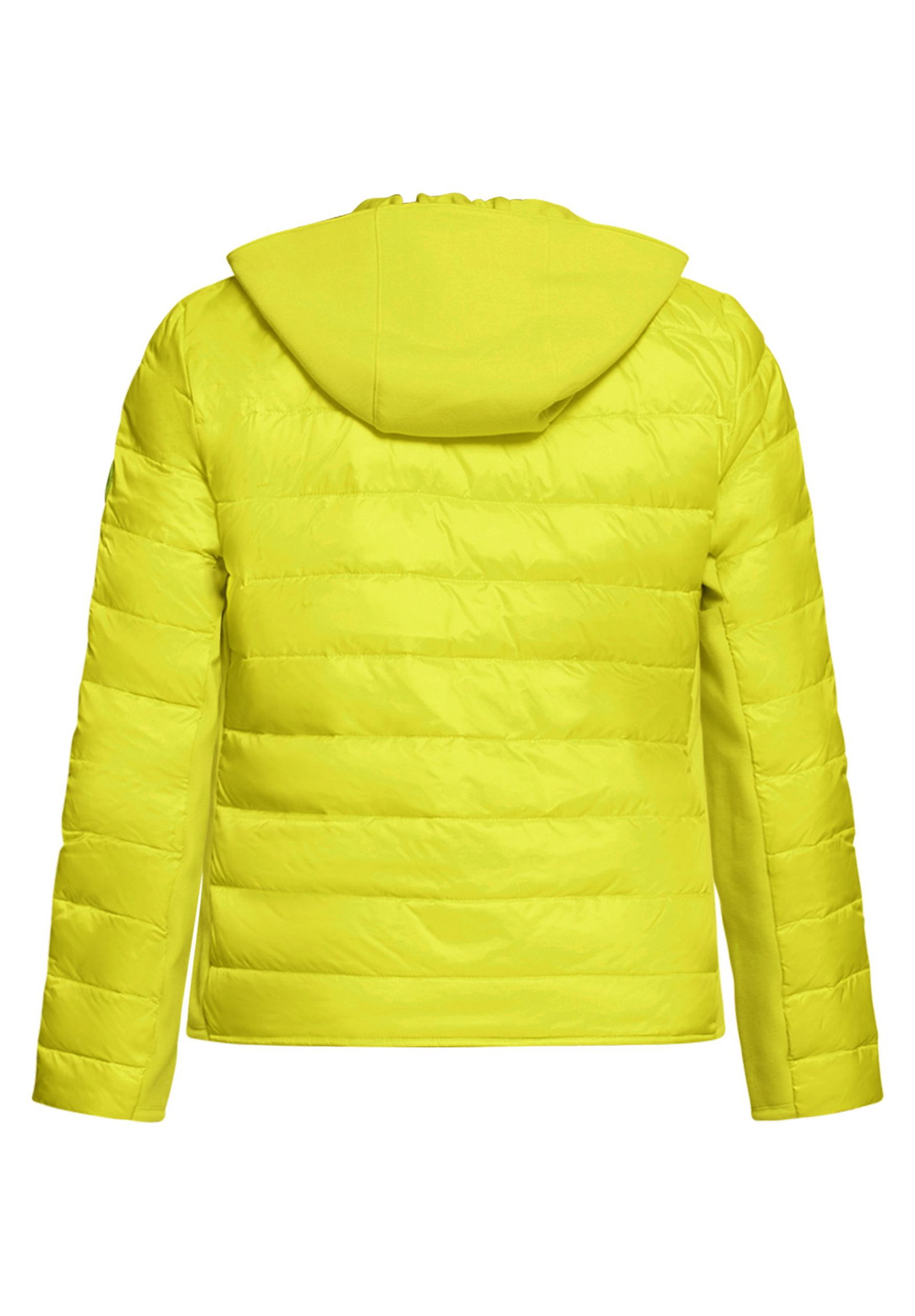 Cartoon |  Cartoon Steppjacke  | 44