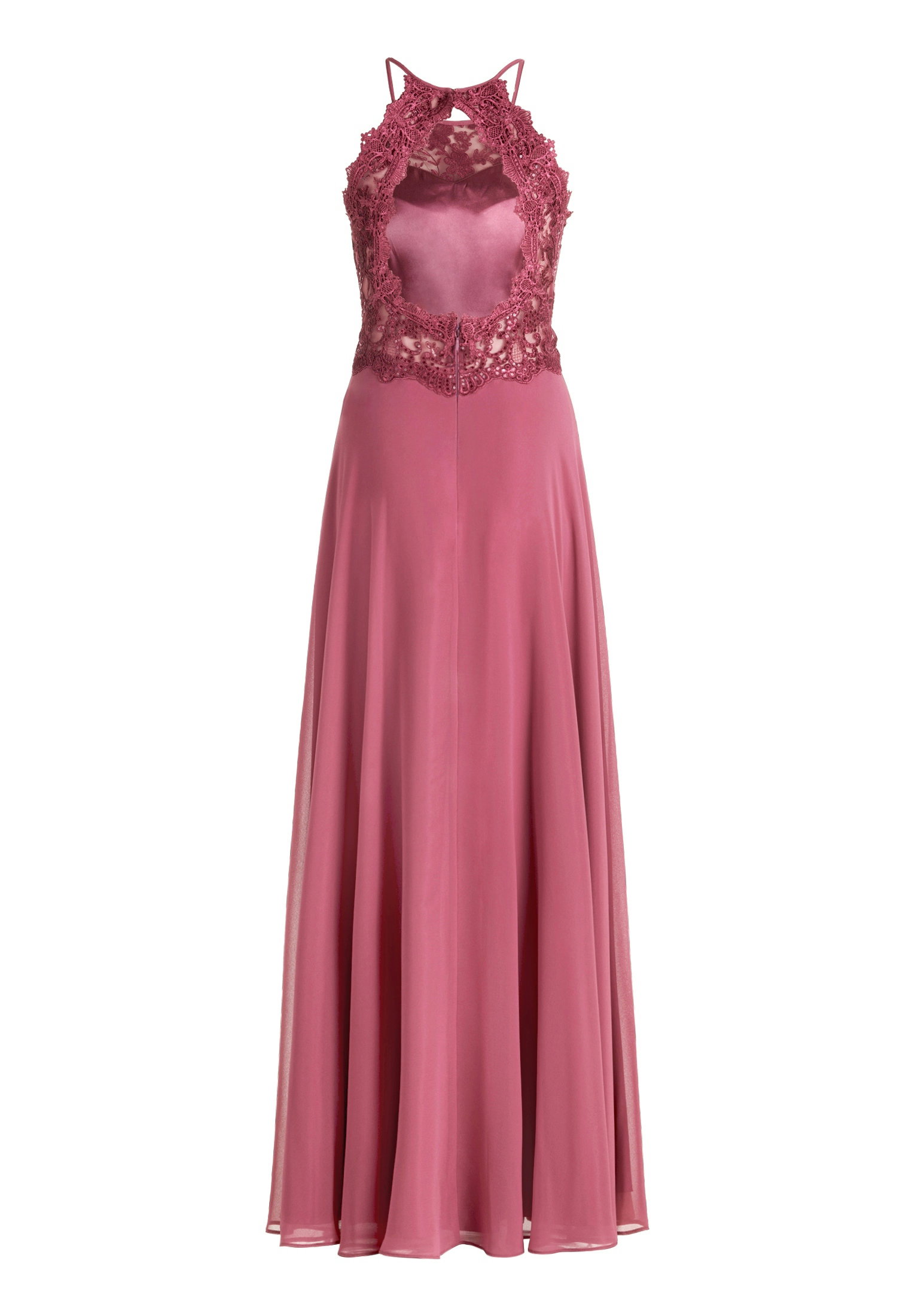 VM by Vera Mont Abendkleid #2