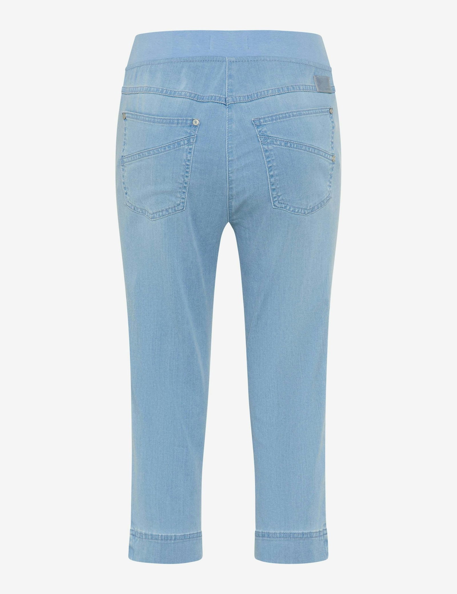 1b185fb2fed98795ca68b743642c25ad Raphaela by Brax | Raphaela by Brax 7/8-Jeans | 40