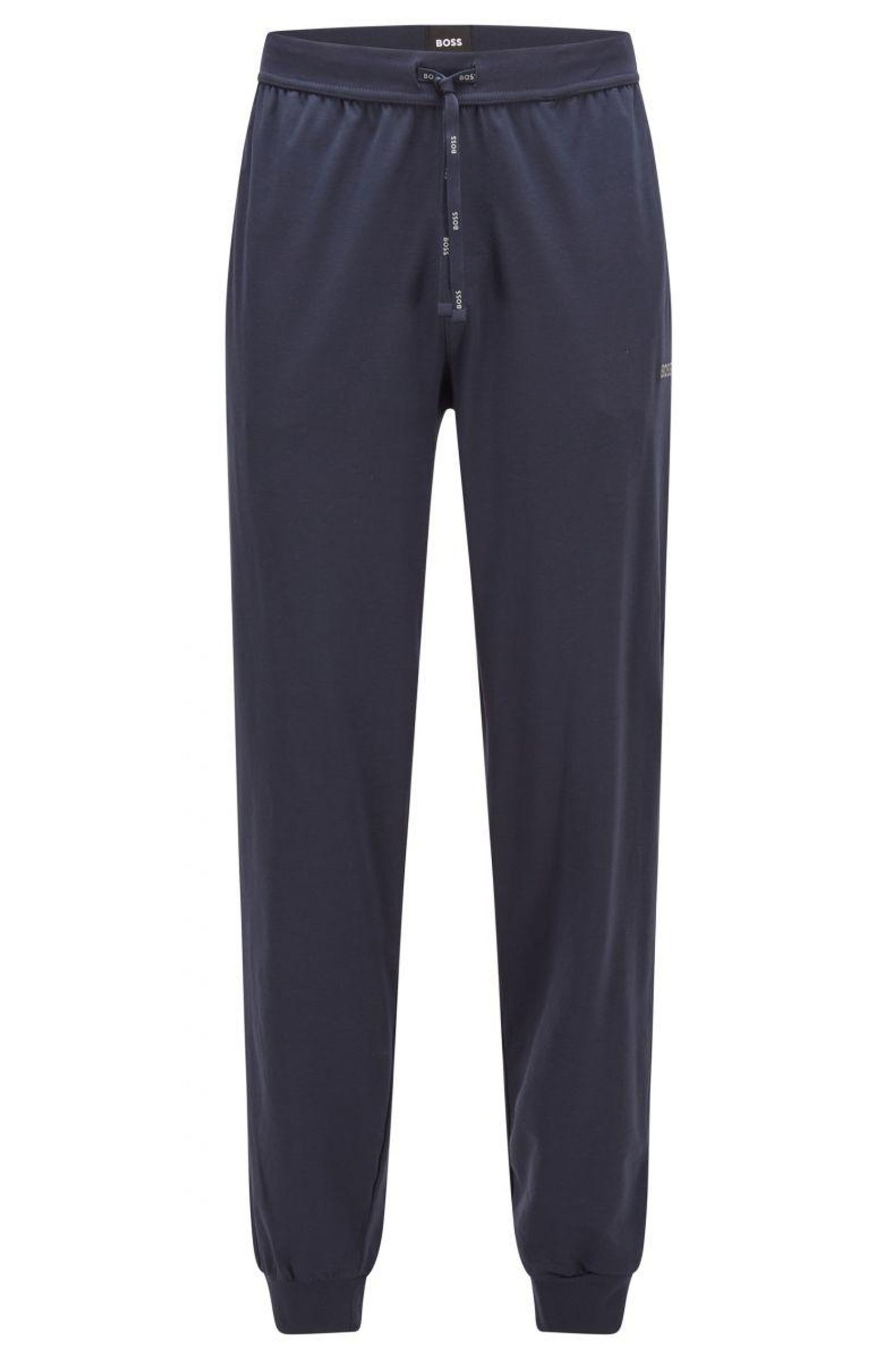 BOSS Black Joggingpants #1