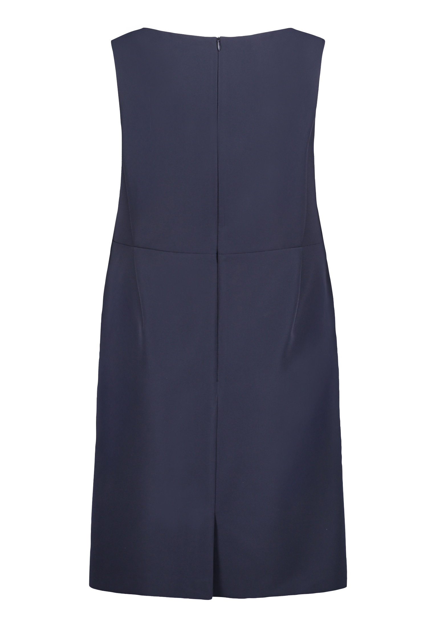 Kleid Kurz ohne Arm, Night Sky #2