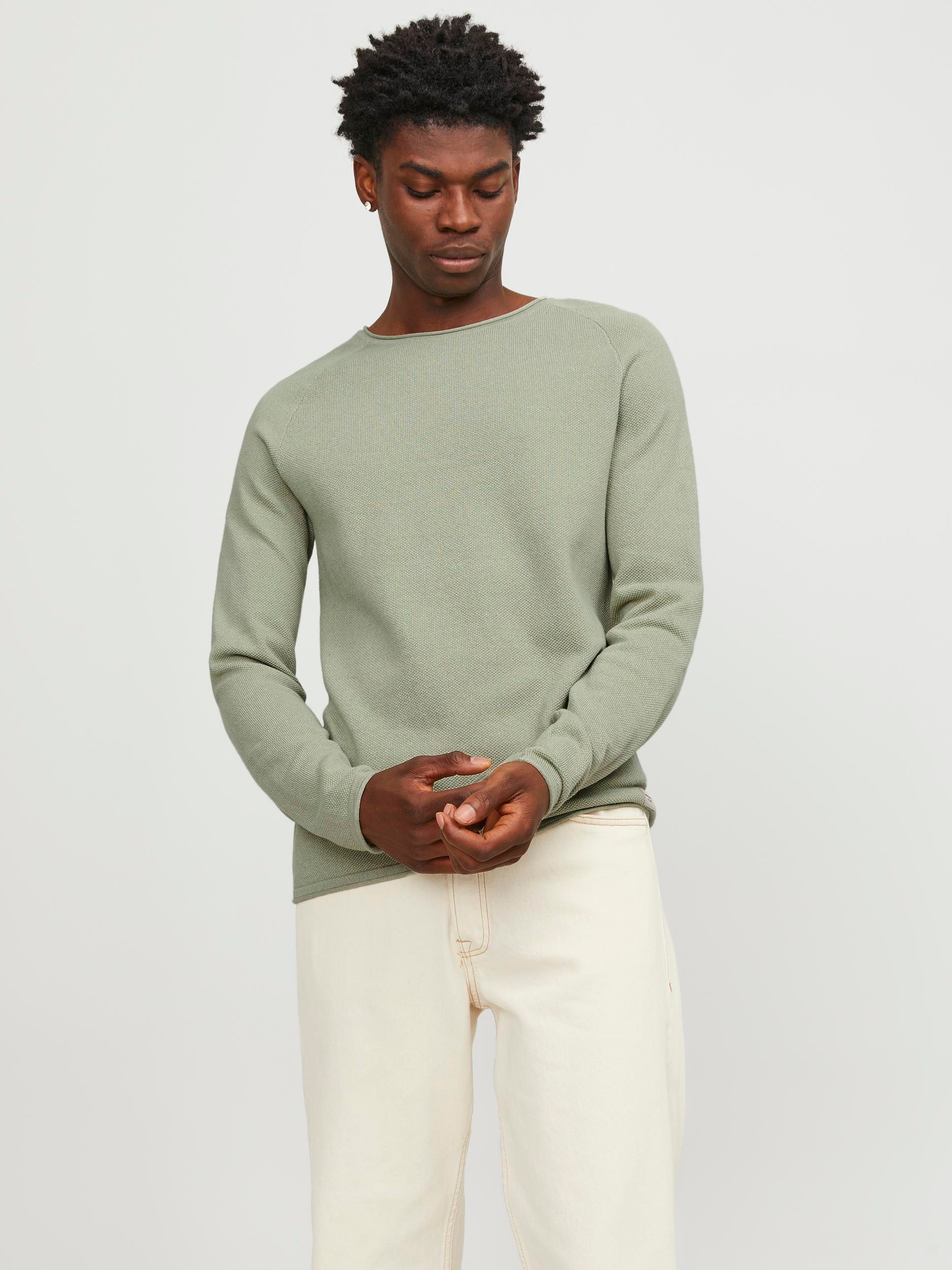 Jack&Jones Pullover 