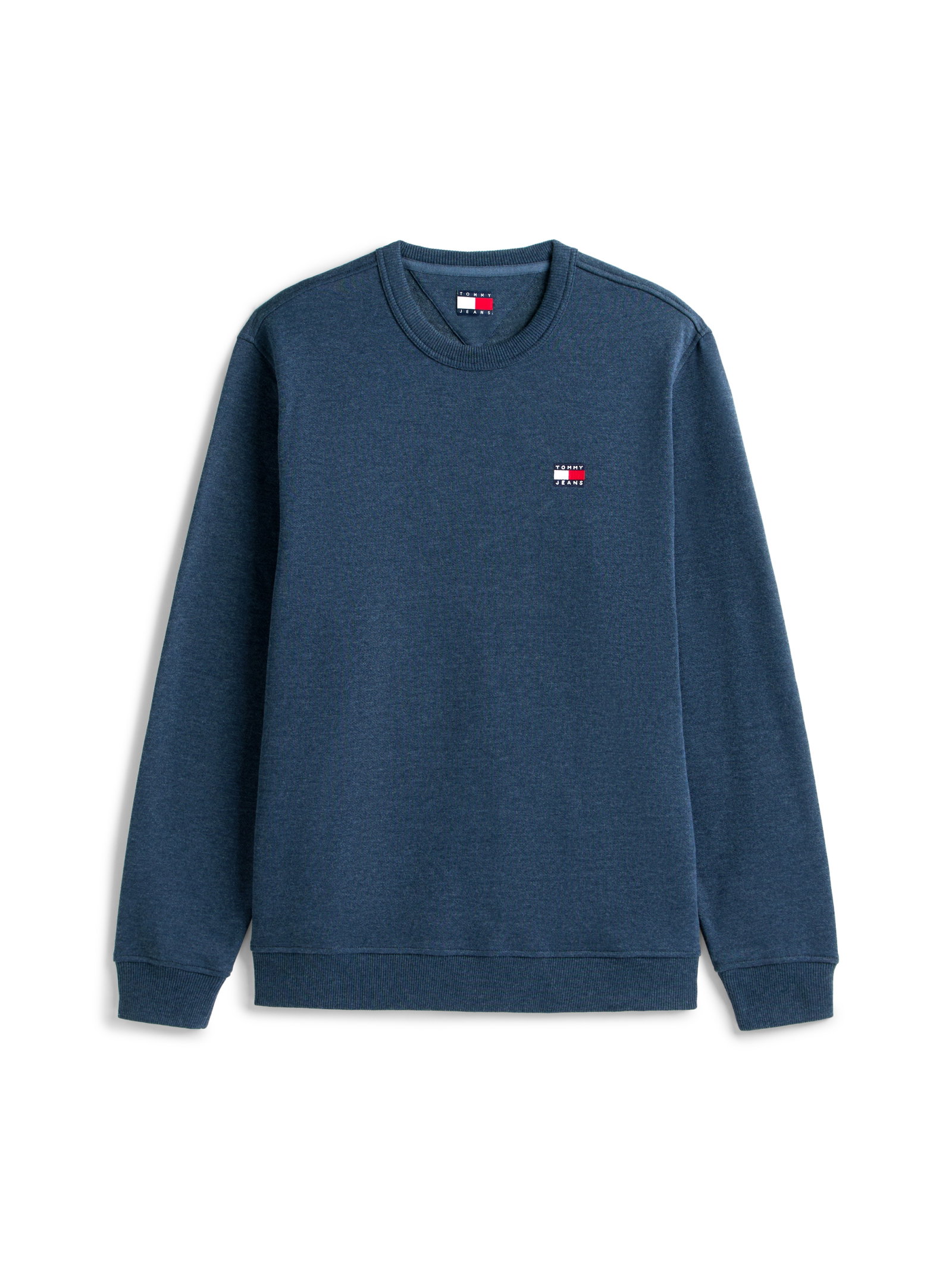 Tommy Jeans Sweatshirt #6