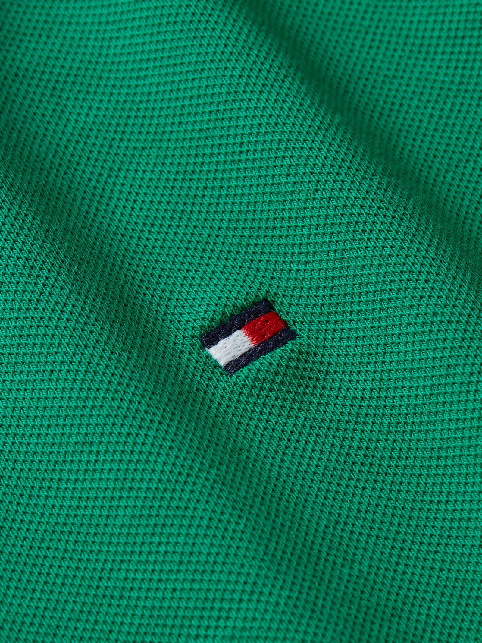 Tommy Hilfiger Poloshirt
