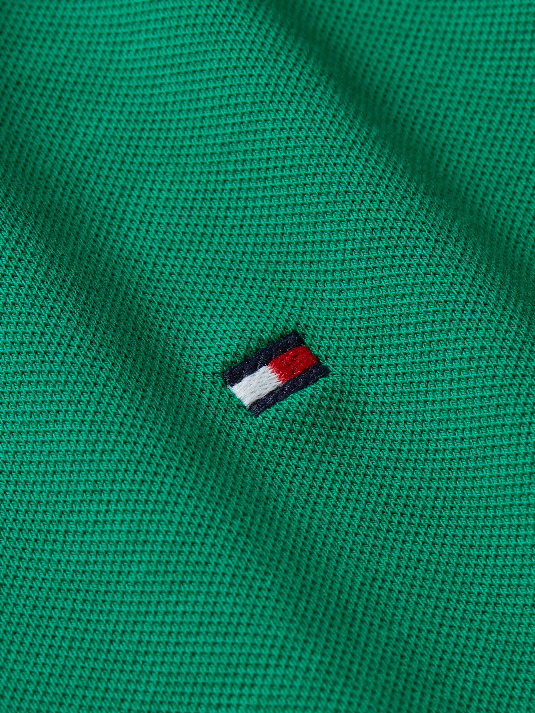 Tommy Hilfiger Poloshirt 