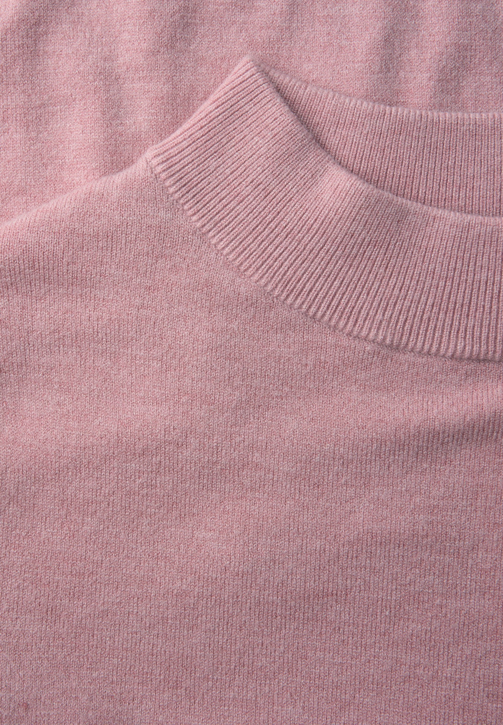 Street One Sweatshirt #2