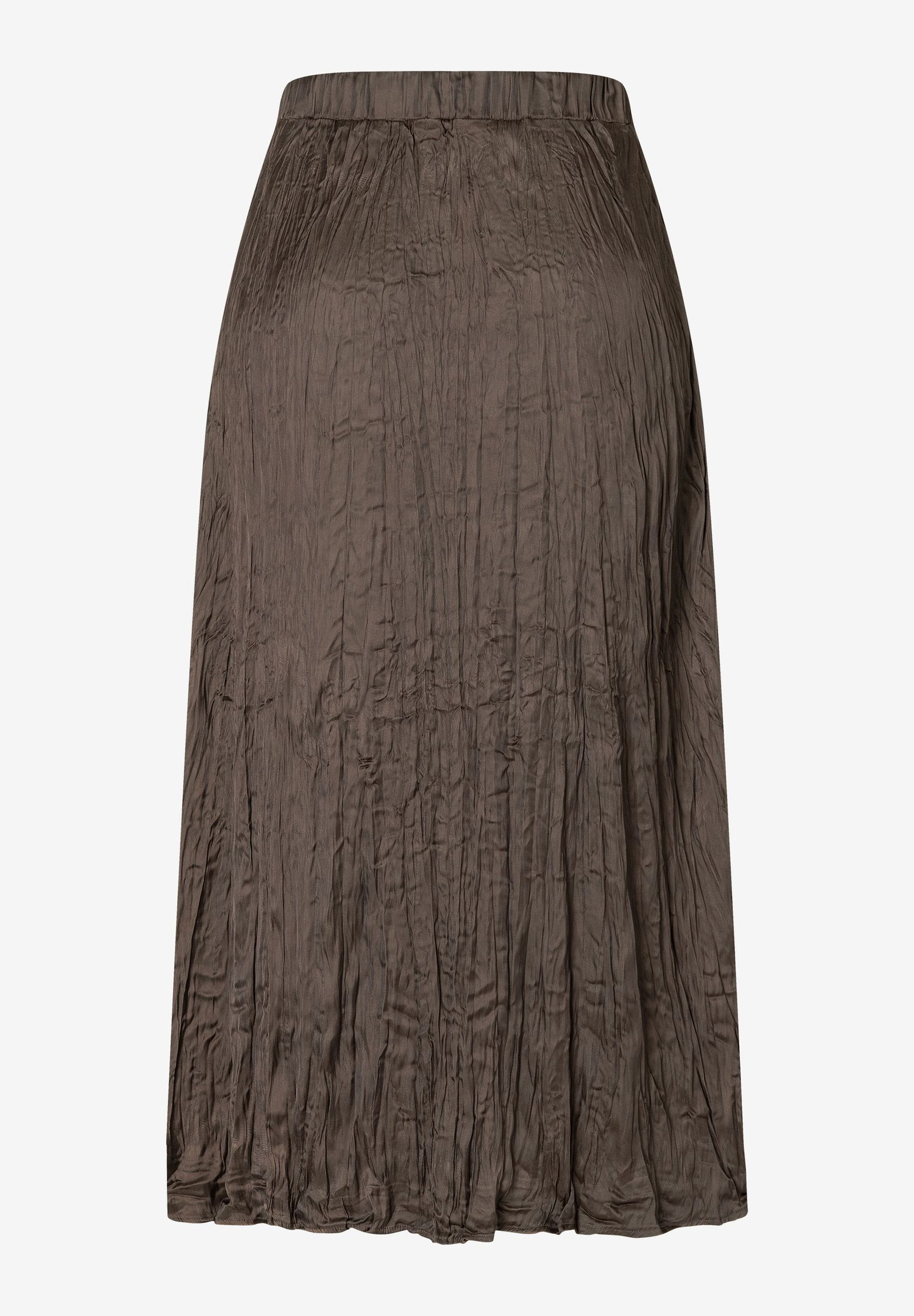 More & More |  More & More Sommerrock  | 34