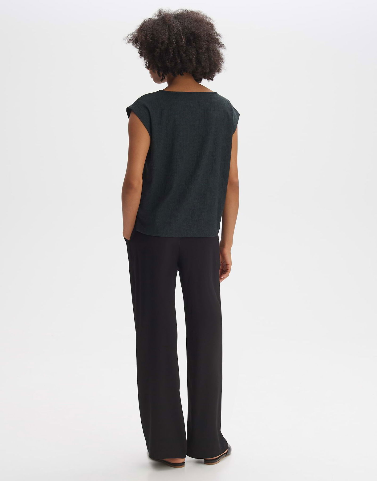 Opus Shirt 