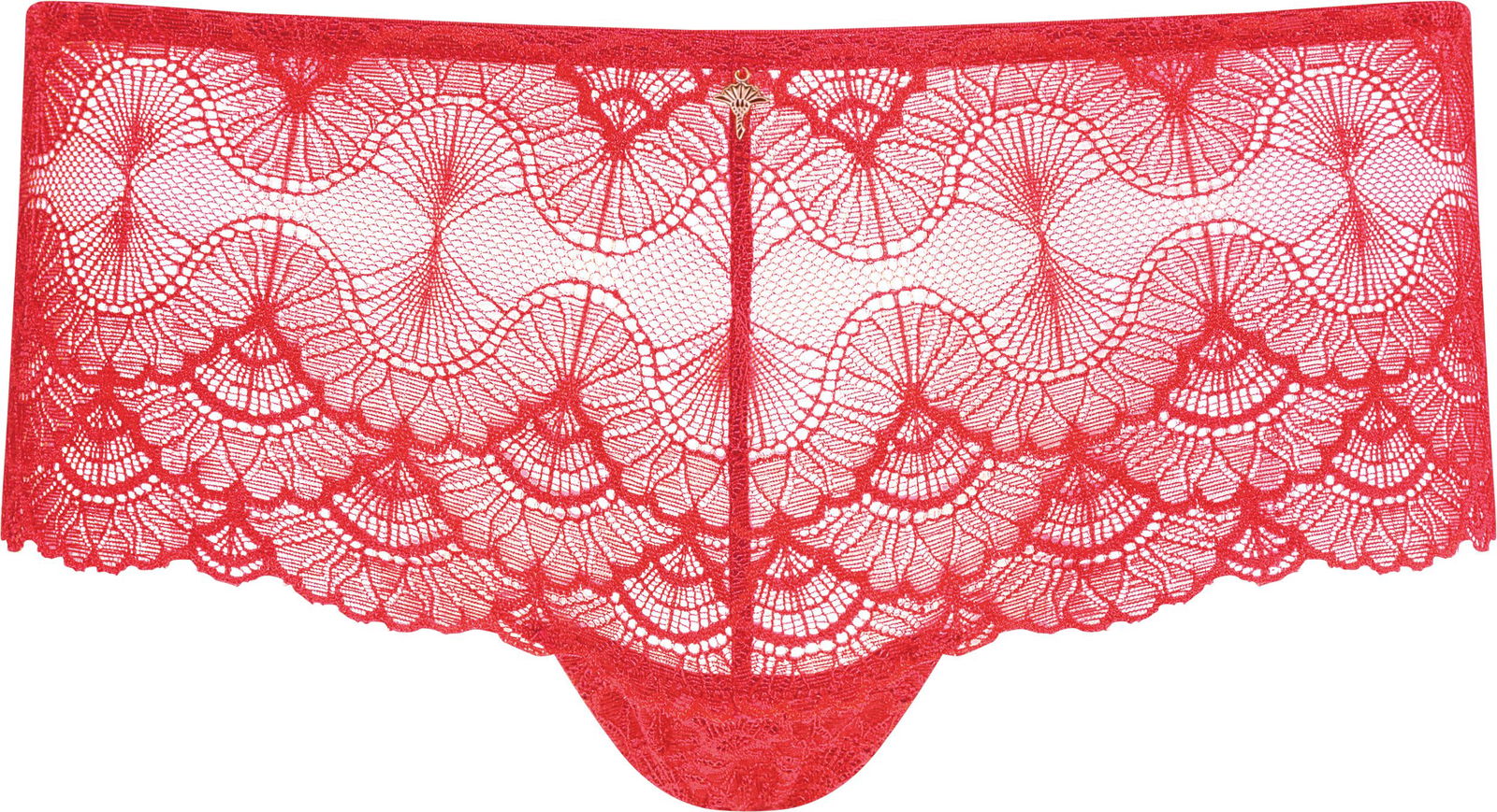 Panty