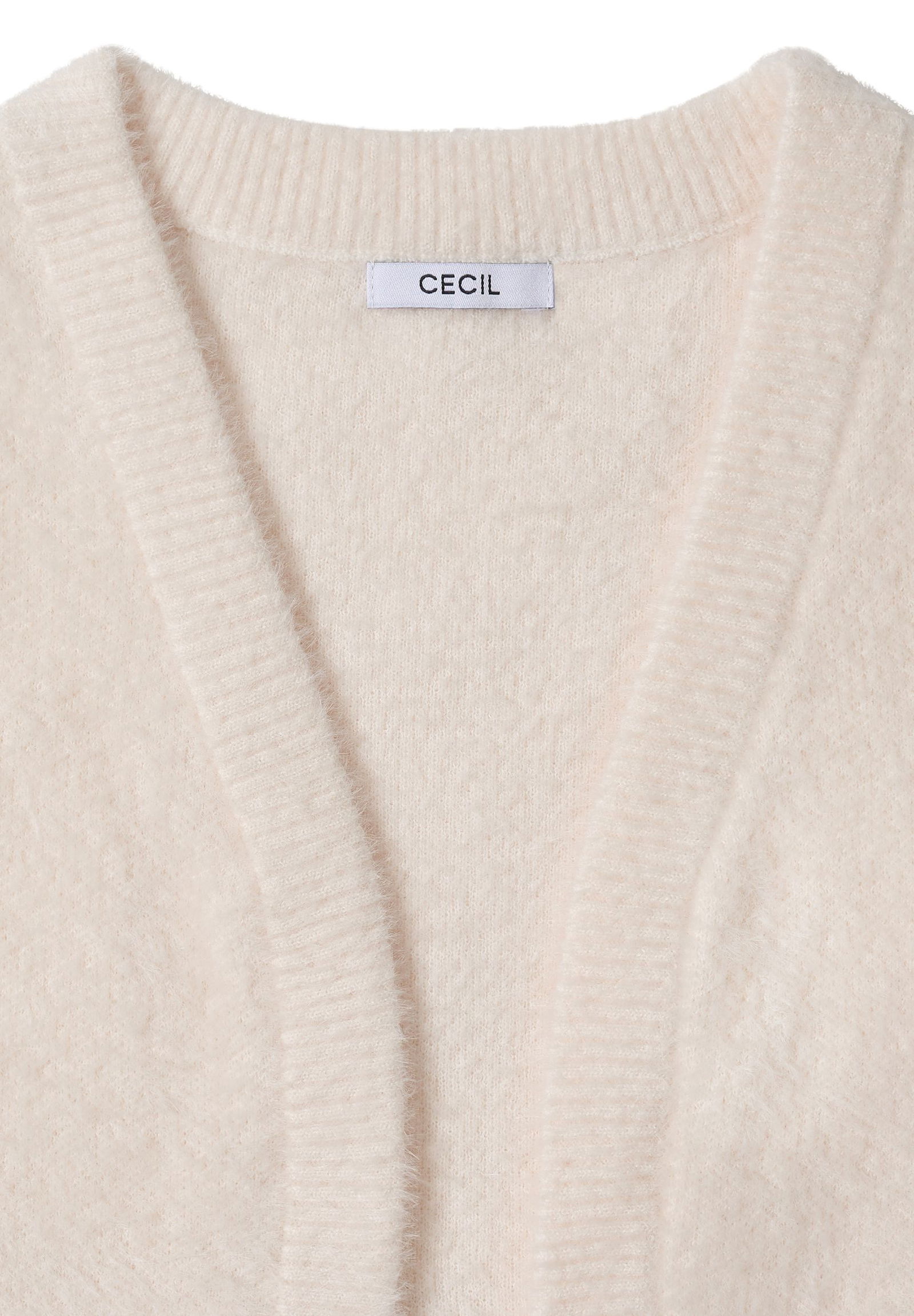 91541378b88304563ee40a800b0b3a5b CECIL | CECIL Weste | S