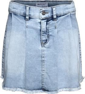 Blue Effect  Jeans Rocke #2
