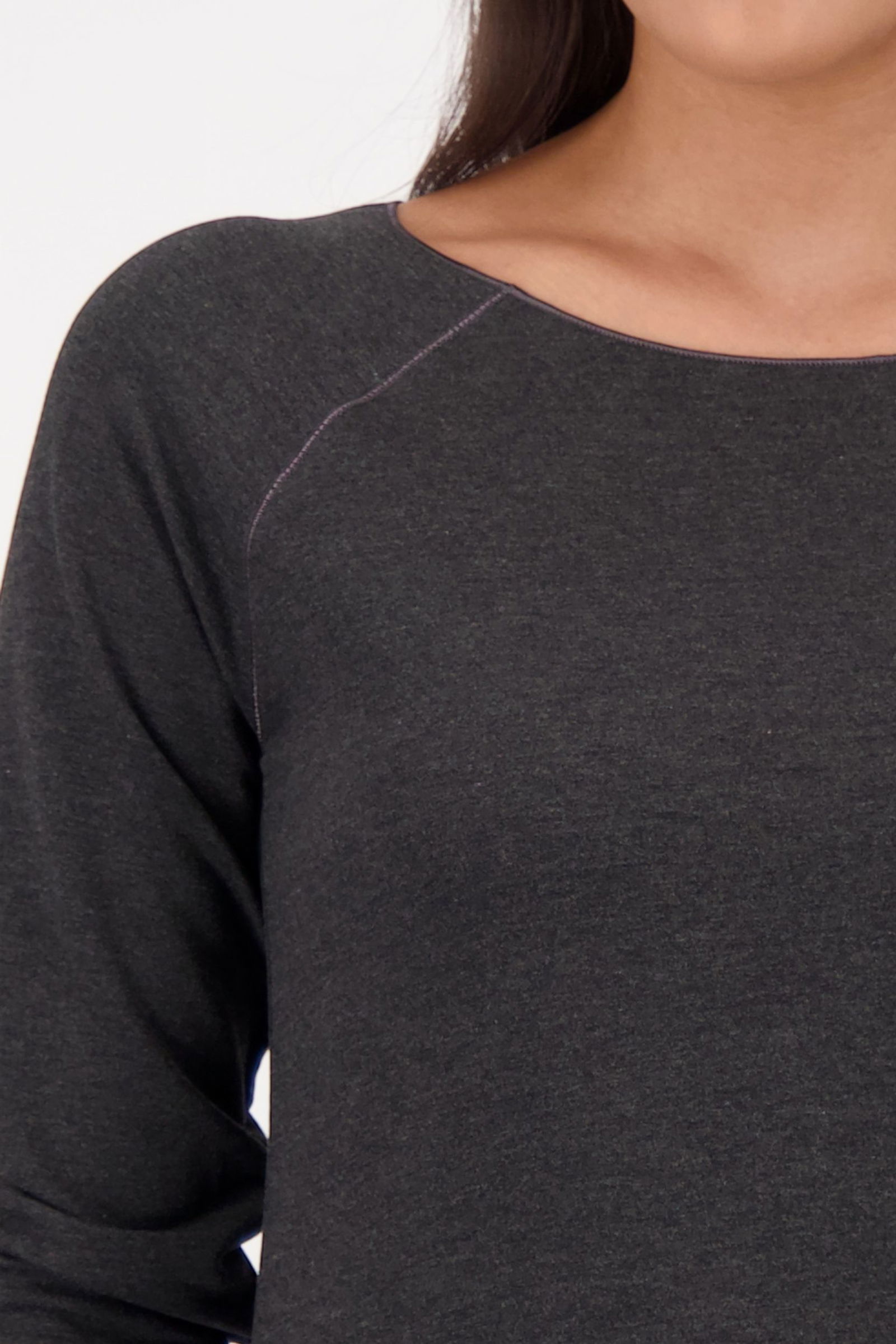 Monari | Monari Longsleeve | 46
