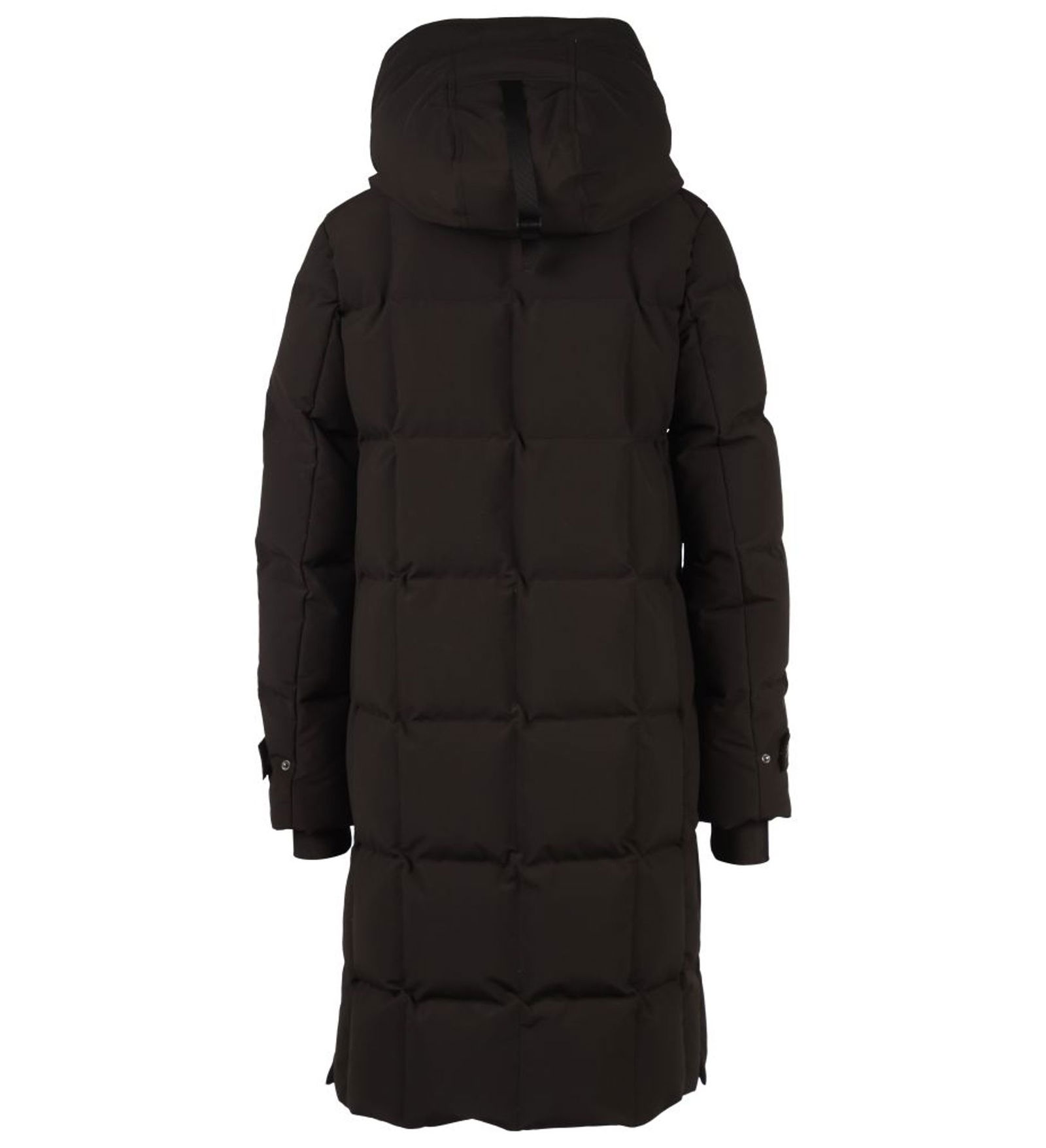 Fuchs & Schmitt Klassischer Mantel