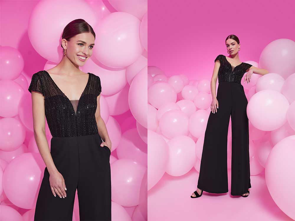 heykyla-hey-kyla-abschlussball-jumpsuits-overalls-Modehausheinze-modehaus-heinze Christian Koehlert Abendkleider - Hochzeit, Abiball, Abschlussball, Ballkleid