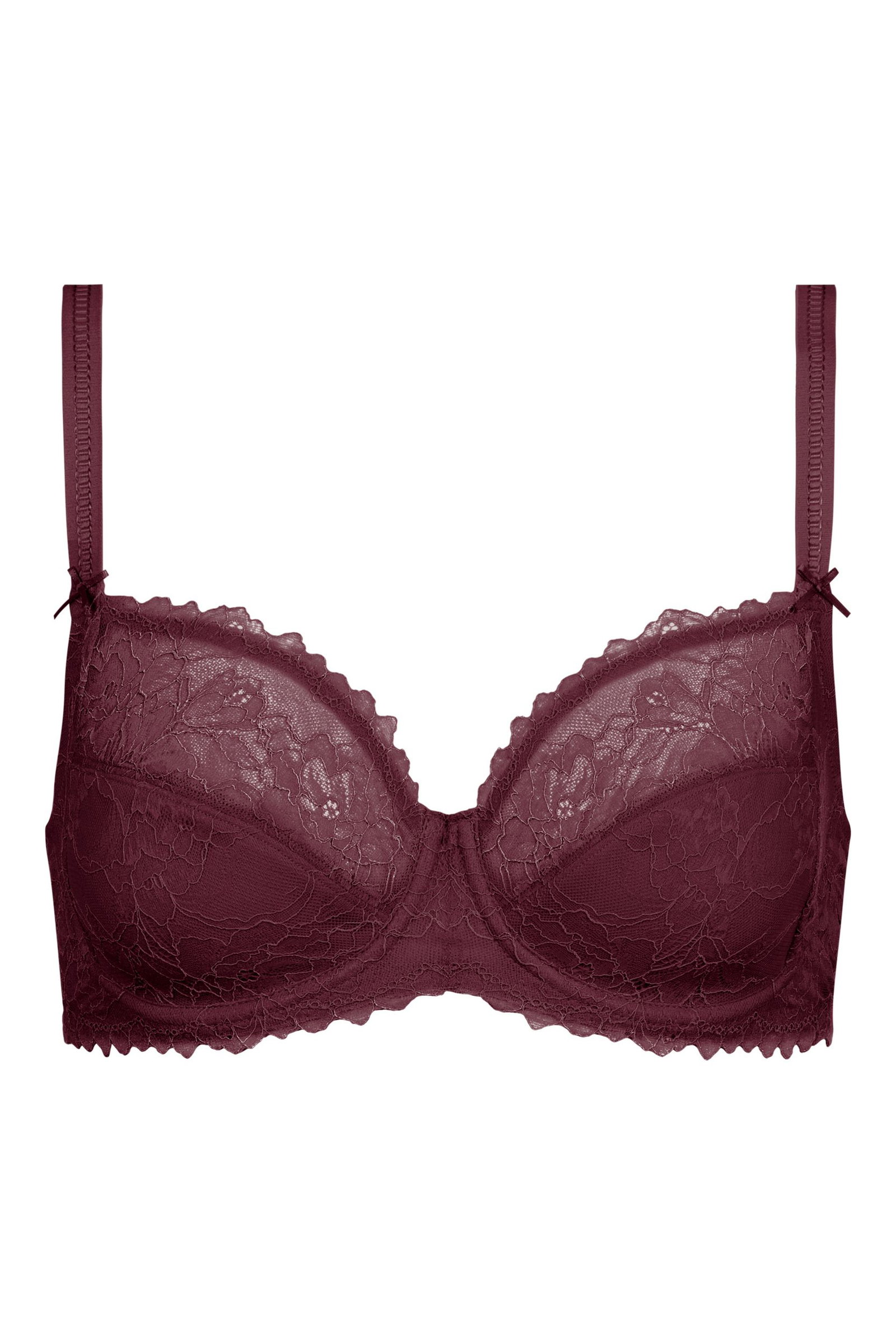 Mey AirBra Bügel-BH #1