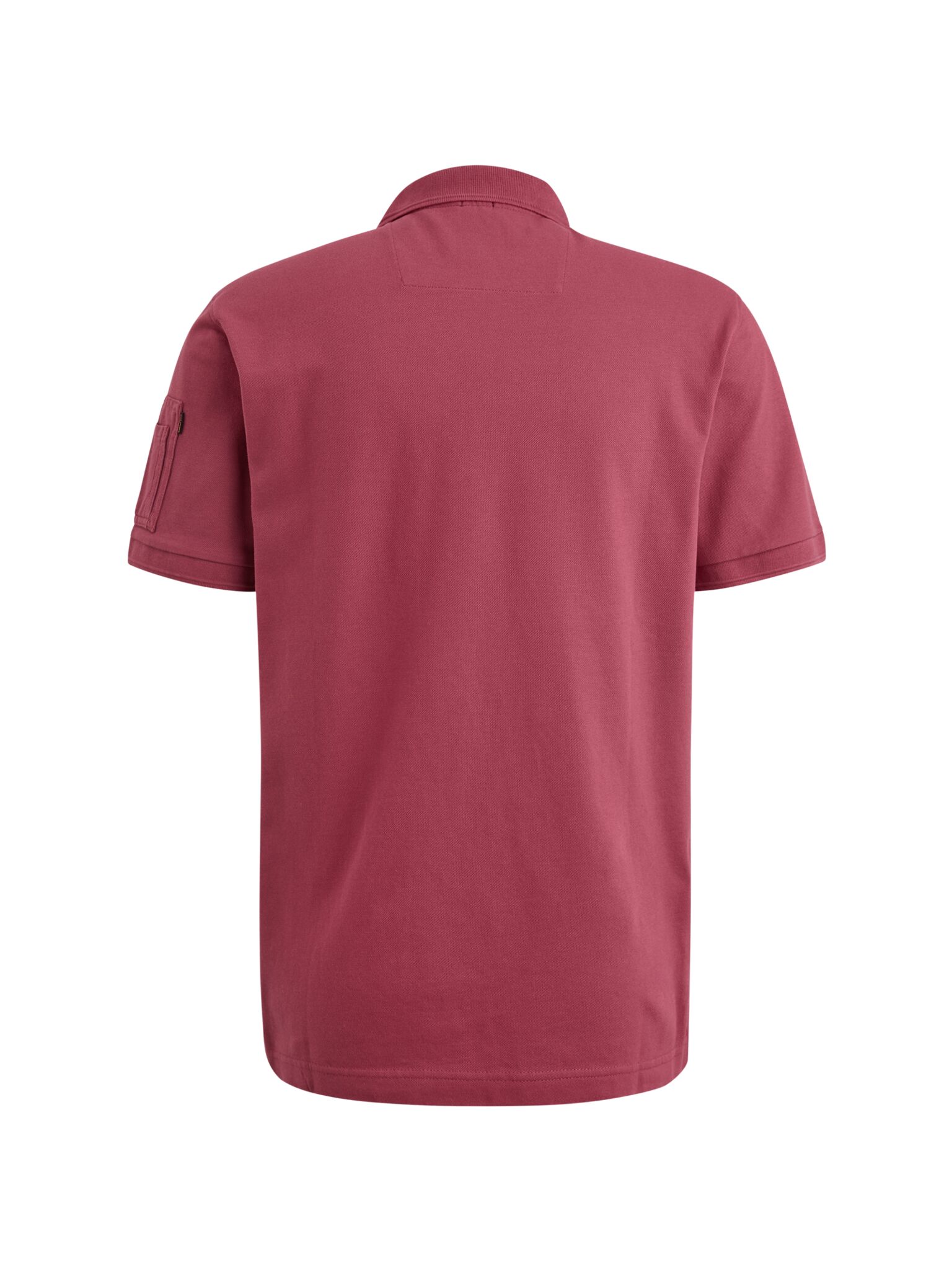 PME Legend Poloshirt "trackway polo" #2